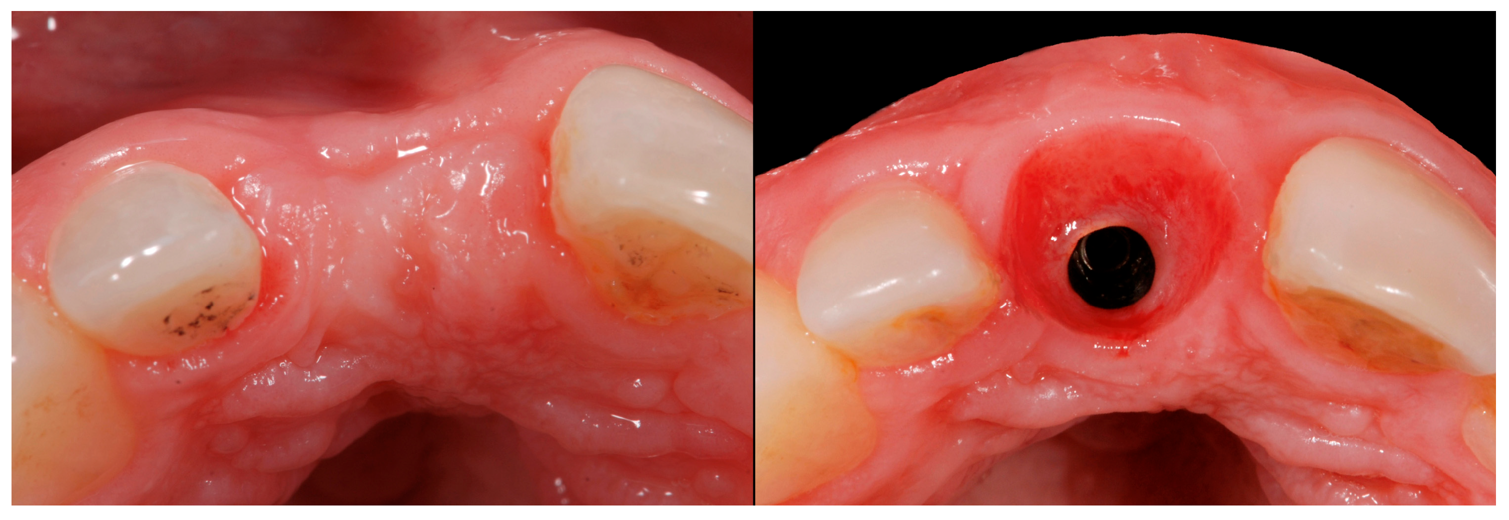 Jcm 14 04974 g015