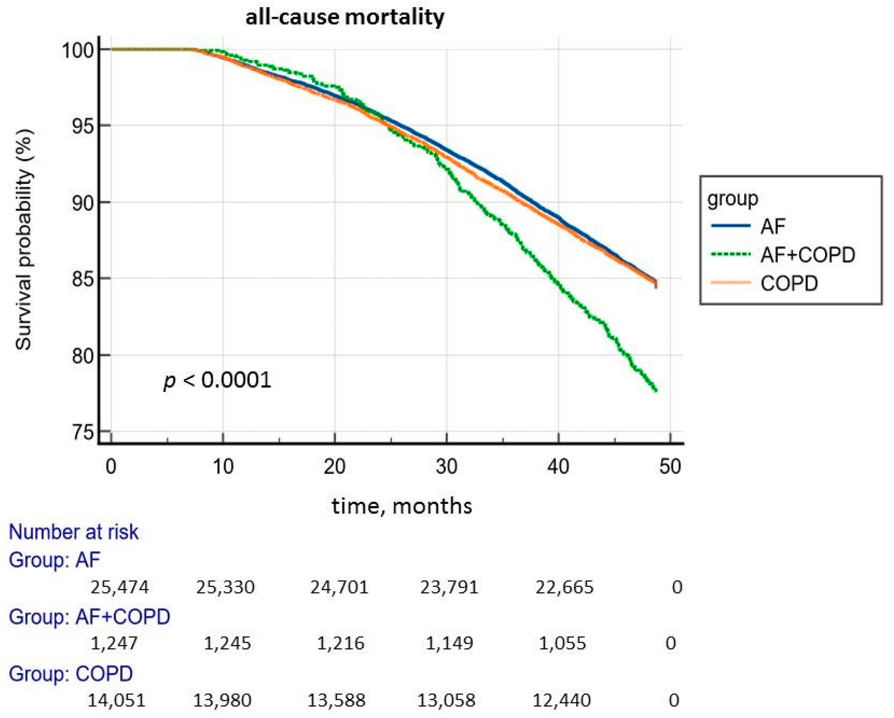 Jcm 14 05045 g002 Jcm 14 05045 g002