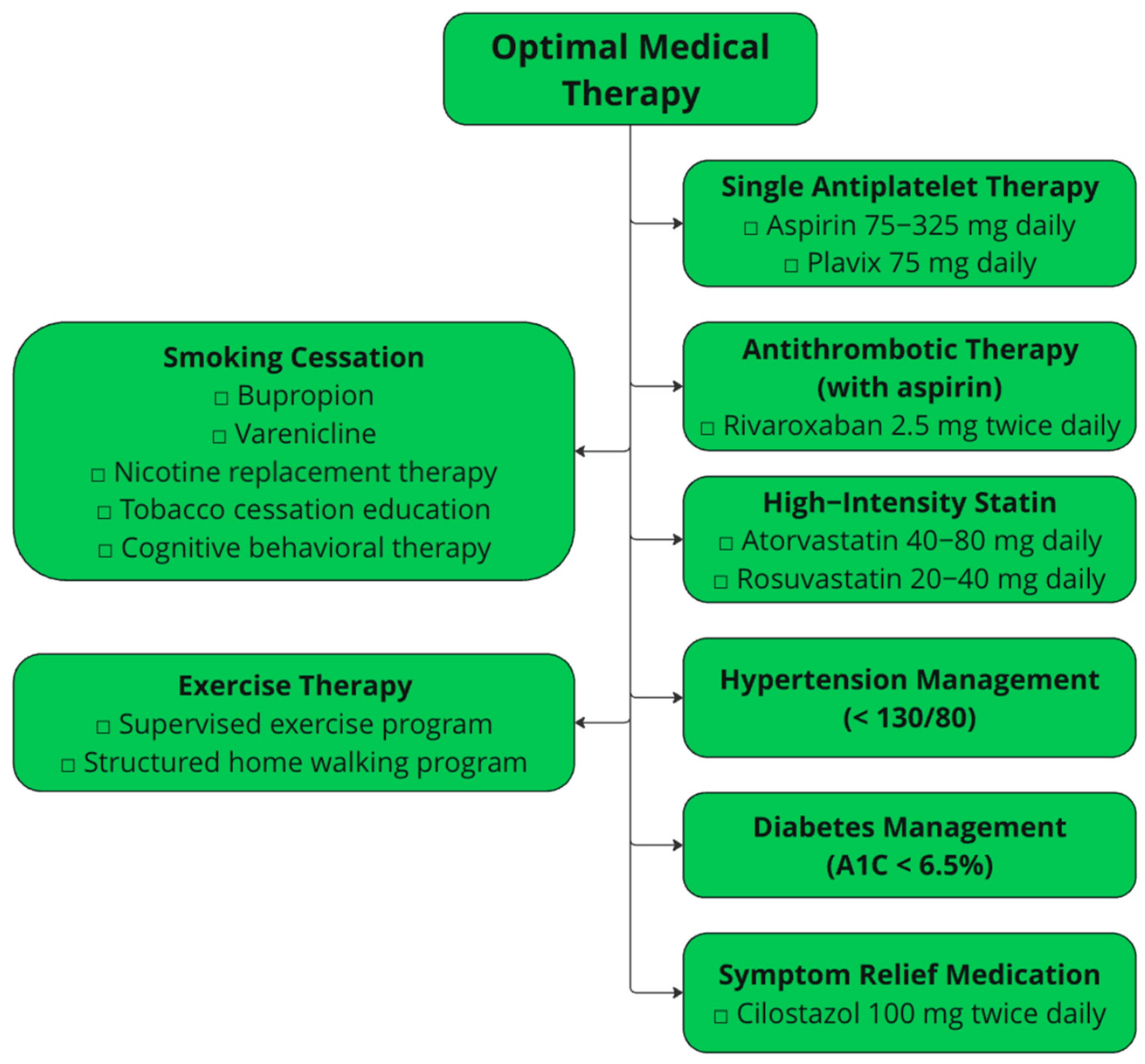 Jcm 14 05309 g001 Jcm 14 05309 g001