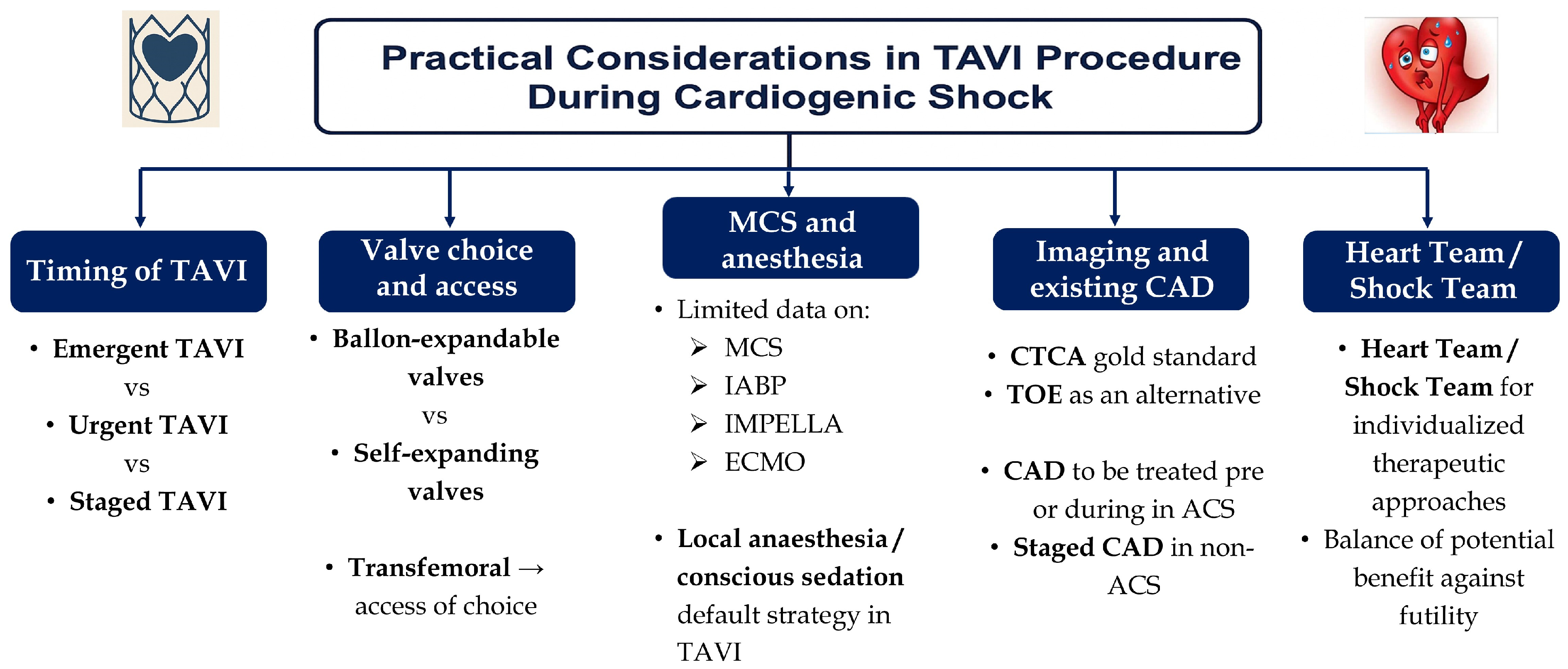 Jcm 14 05398 g003 Jcm 14 05398 g003