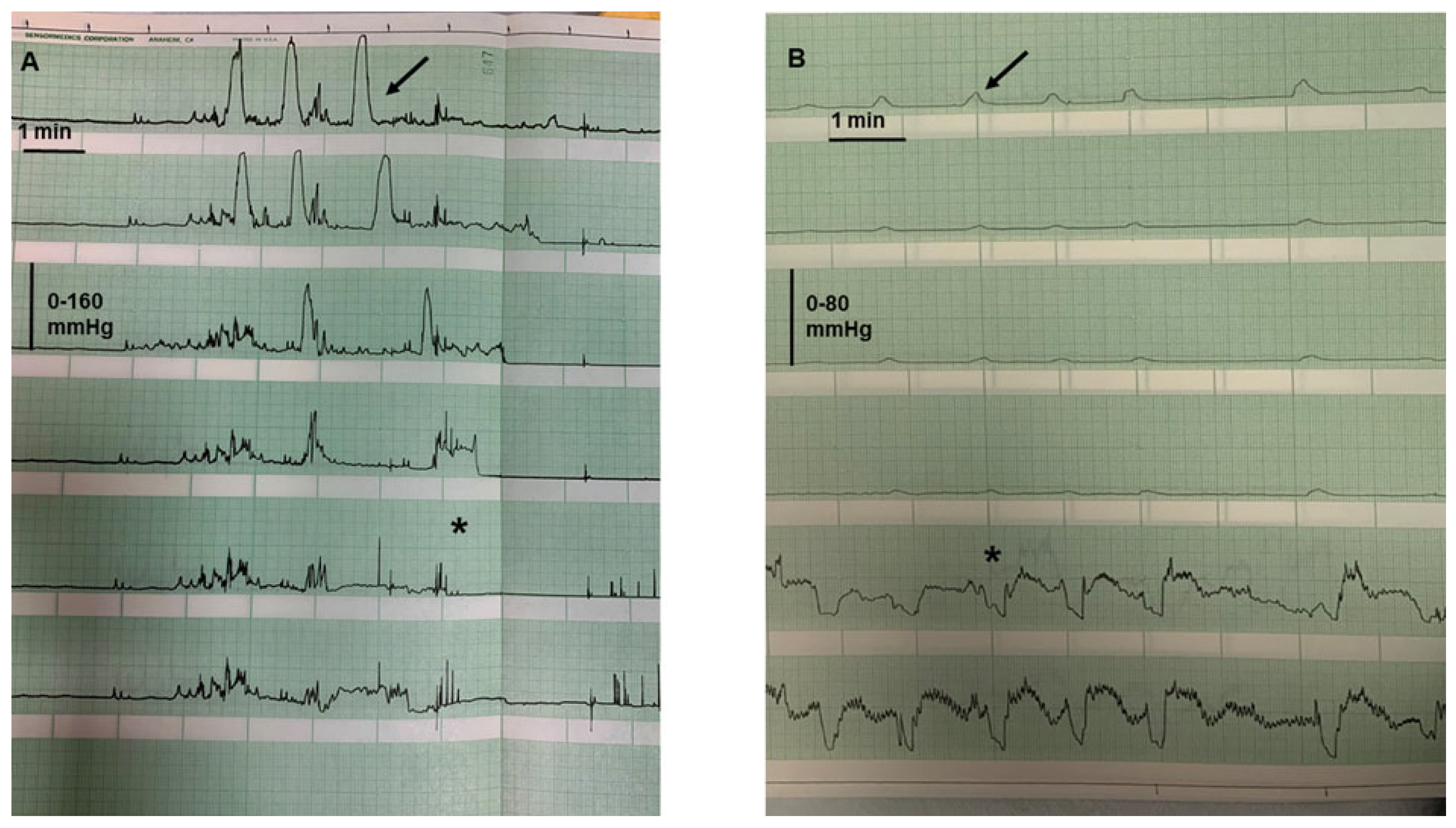 Jcm 14 05428 g001 Jcm 14 05428 g001