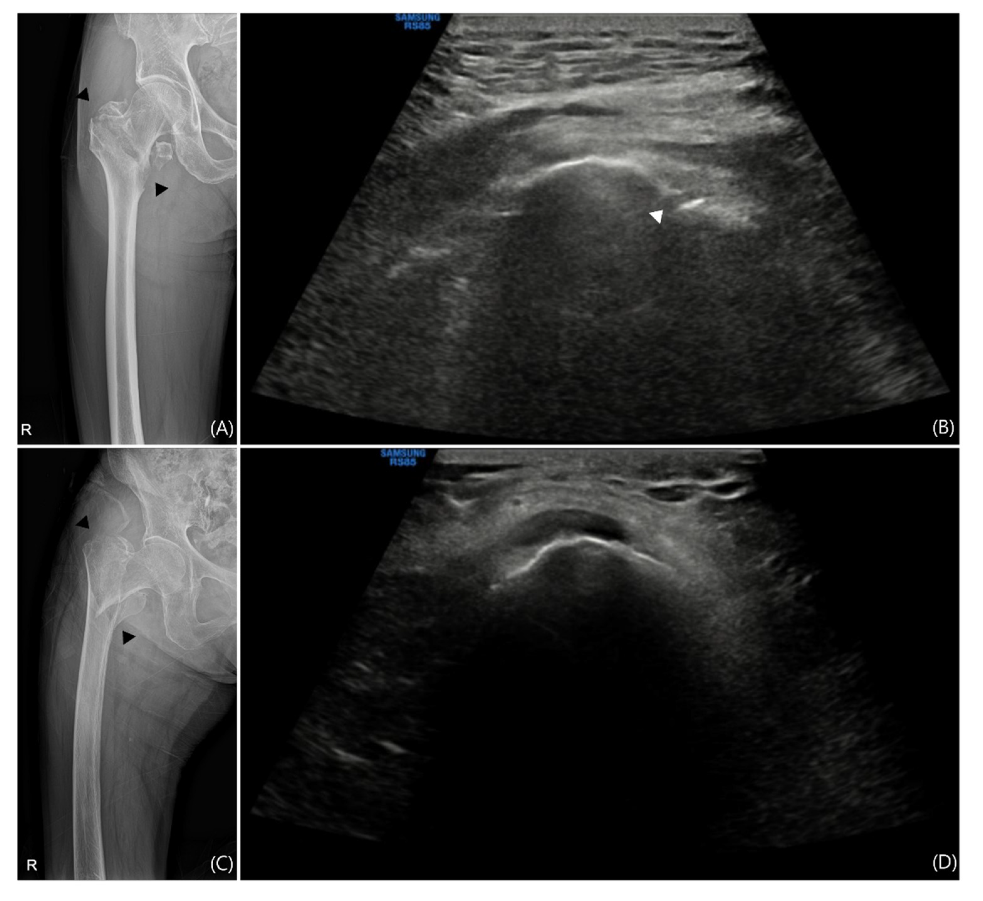 Jcm 14 05498 g005 Jcm 14 05498 g005