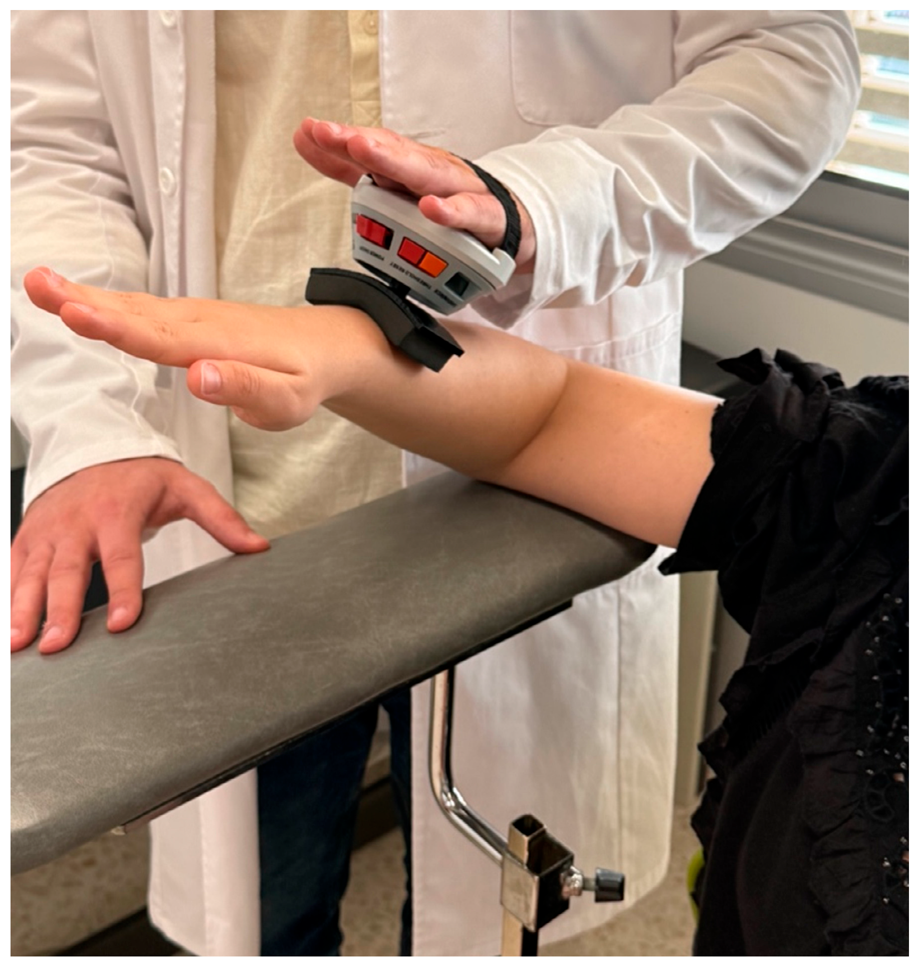 Jcm 14 05567 g002 Jcm 14 05567 g002