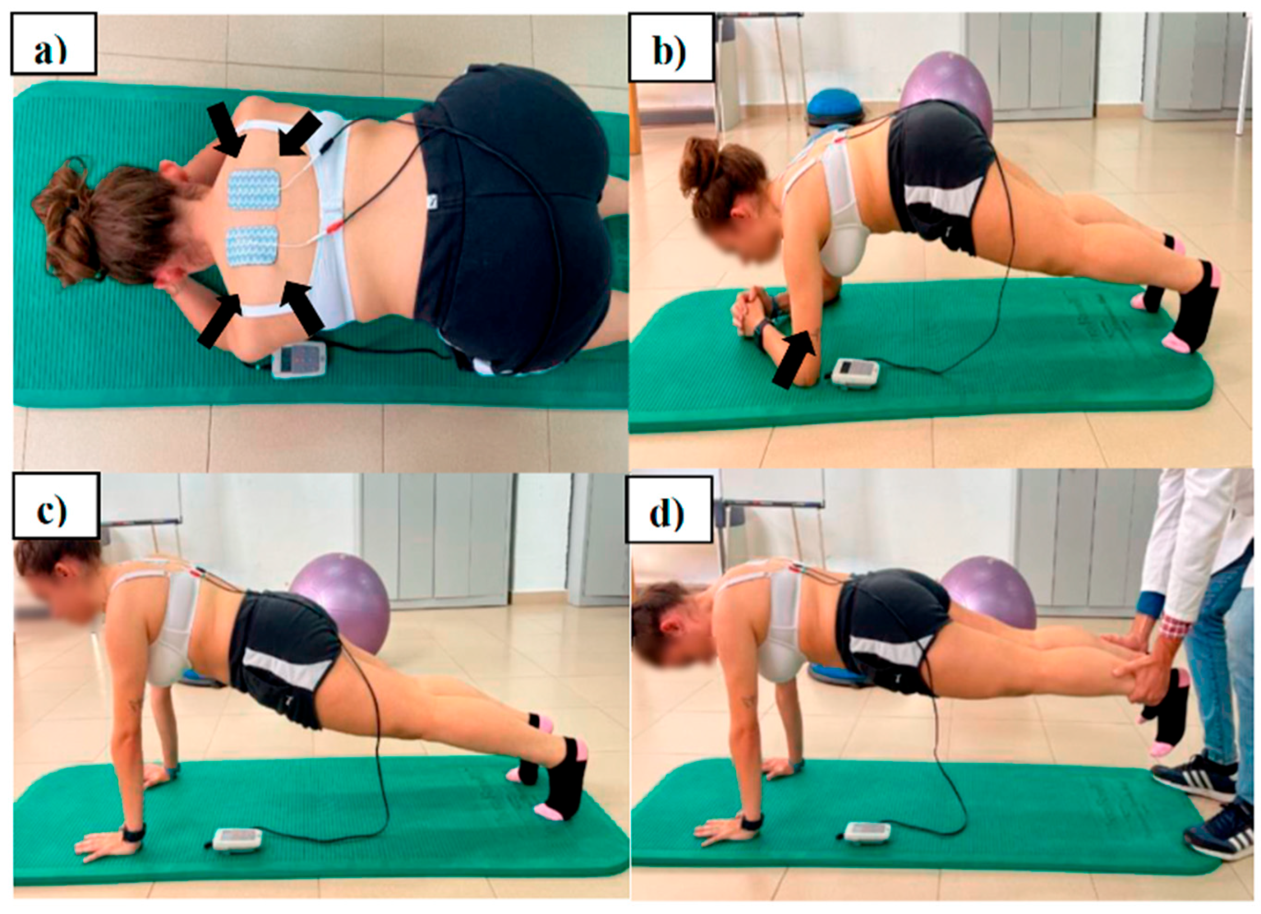 Jcm 14 05567 g003 Jcm 14 05567 g003