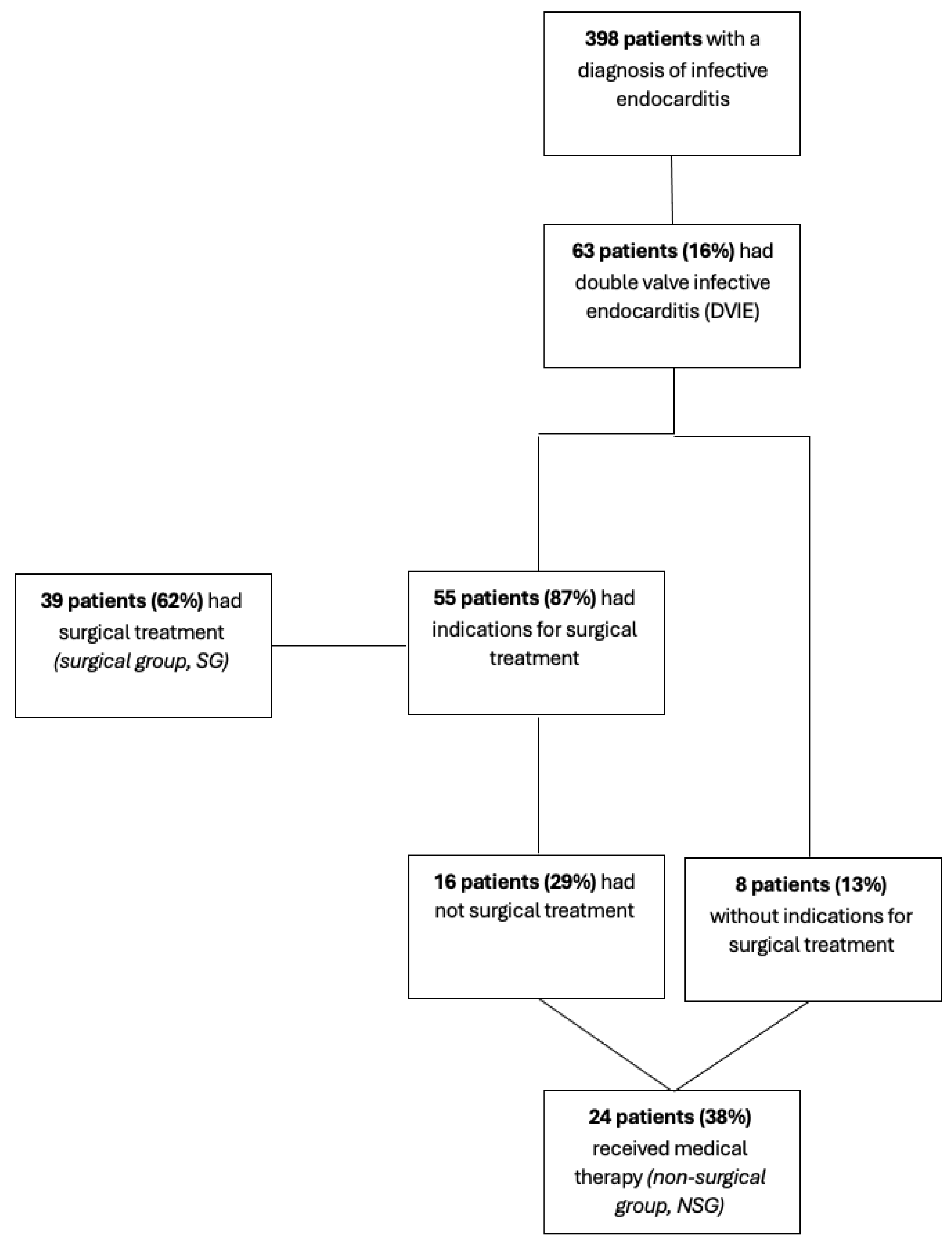 Jcm 14 05589 g001 Jcm 14 05589 g001