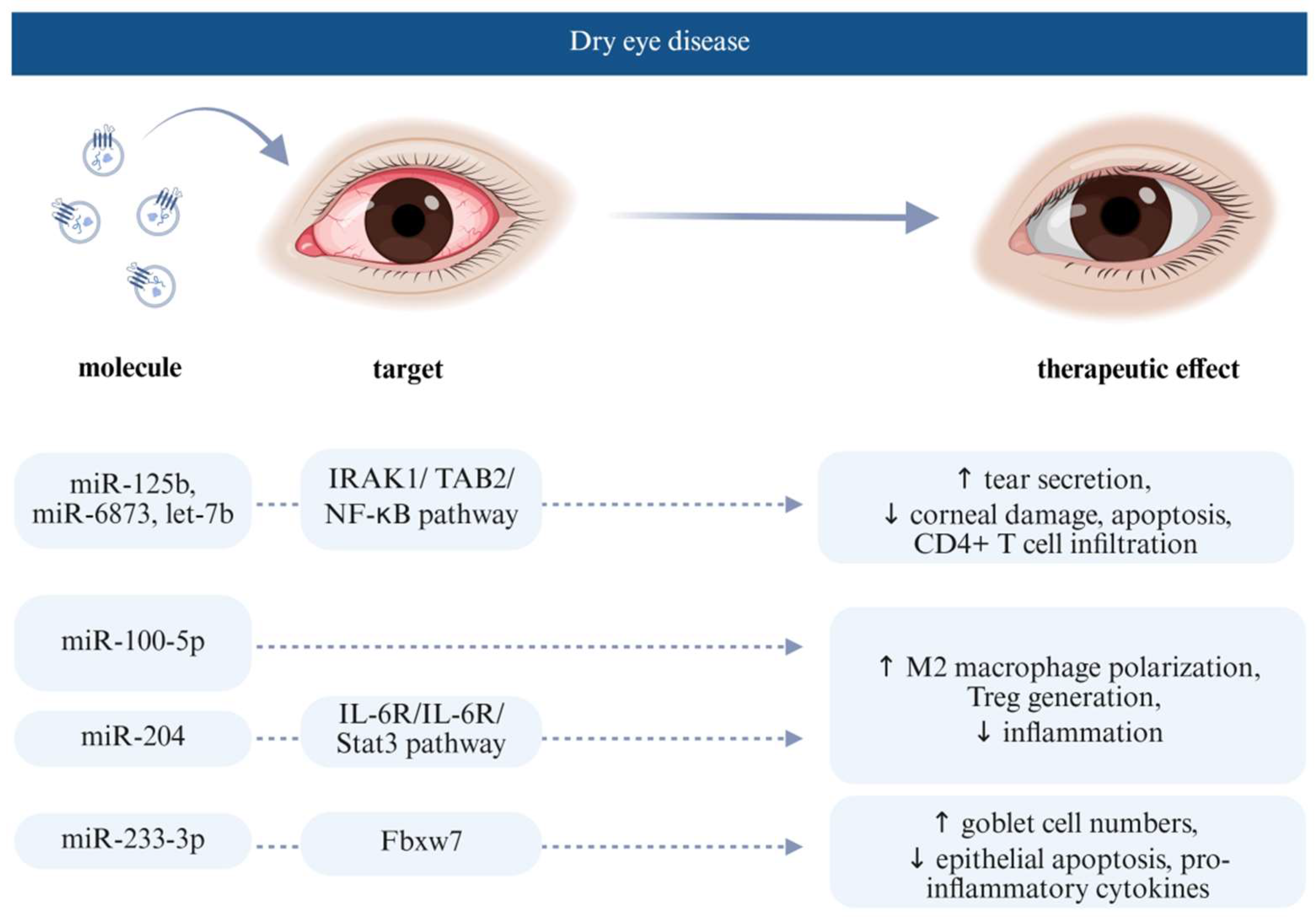 Jcm 14 05594 g004 Jcm 14 05594 g004