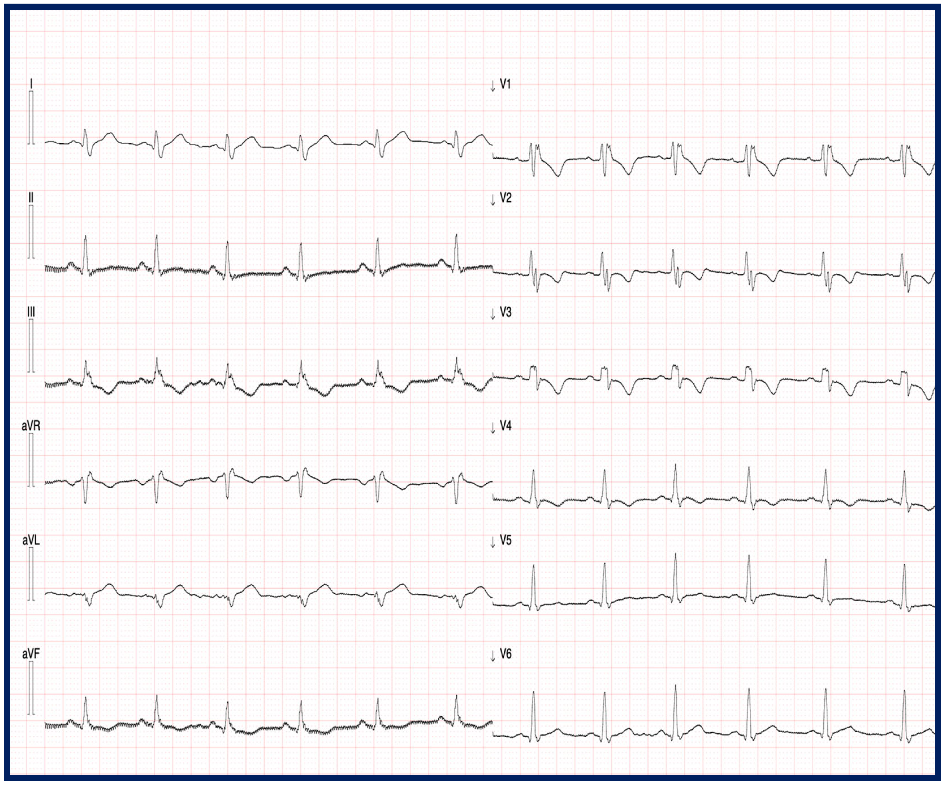Jcm 14 05611 g003 Jcm 14 05611 g003