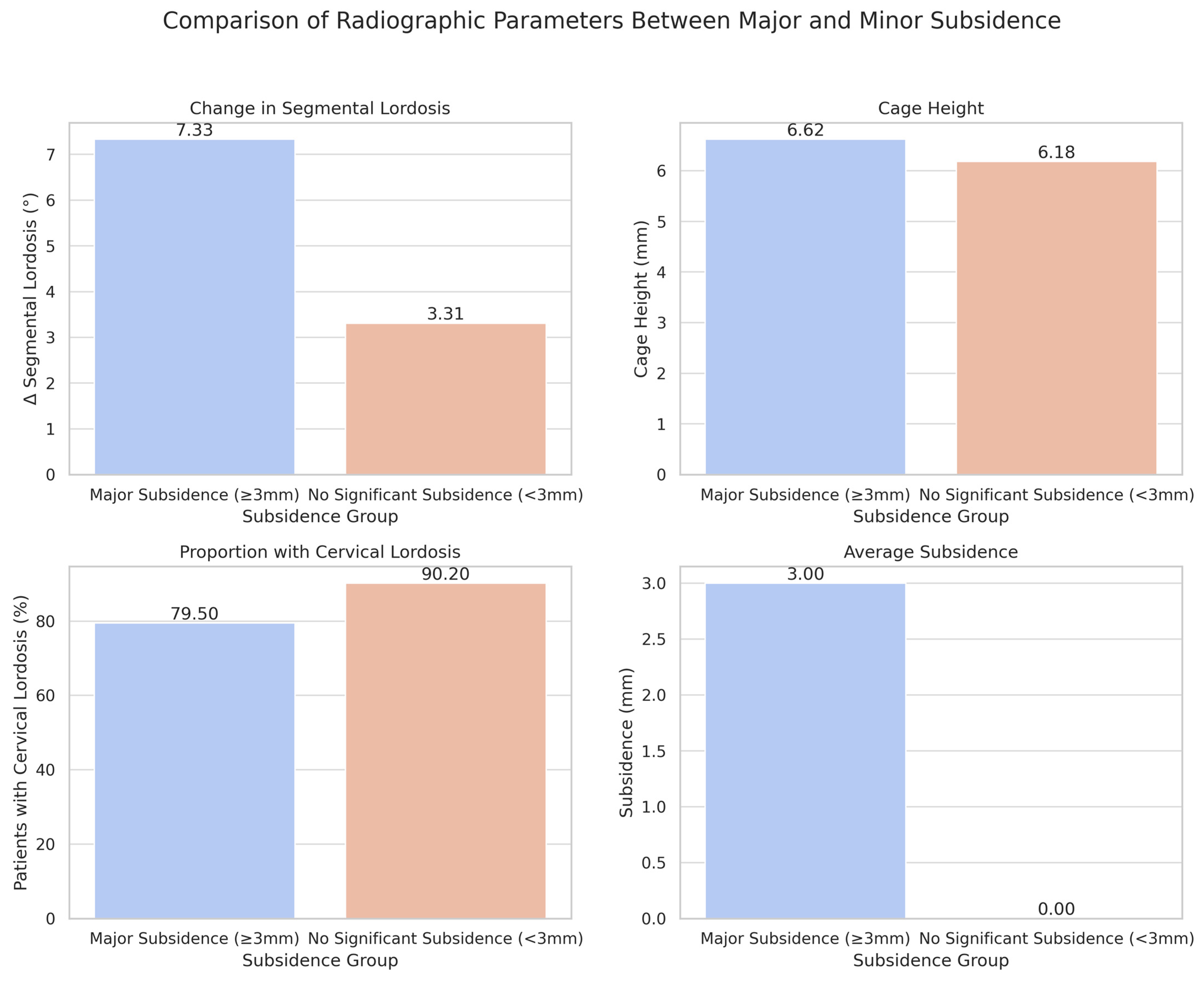 Jcm 14 05660 g001 Jcm 14 05660 g001