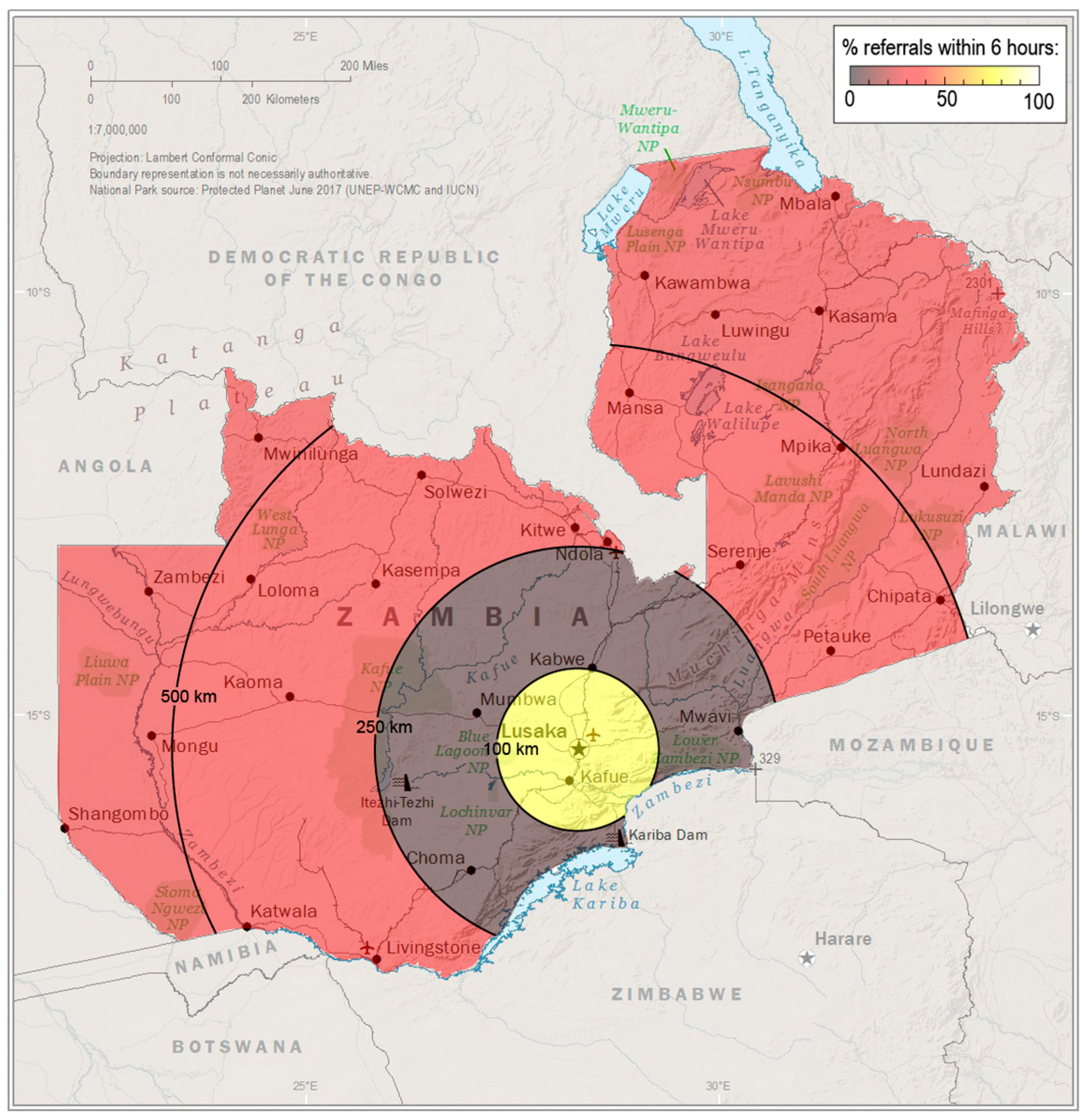 Jcm 14 05721 g001 Jcm 14 05721 g001