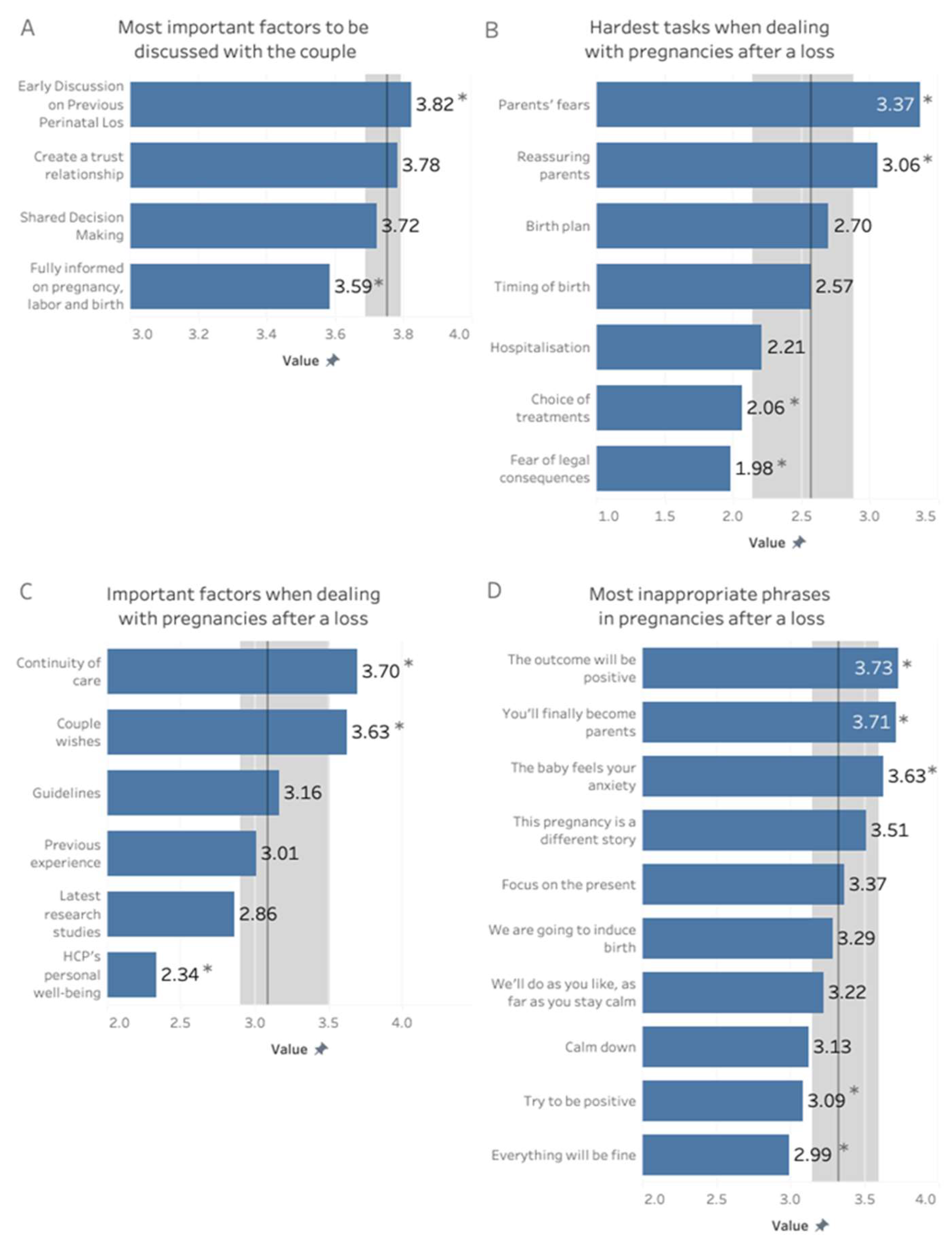 Jcm 14 05748 g001 Jcm 14 05748 g001
