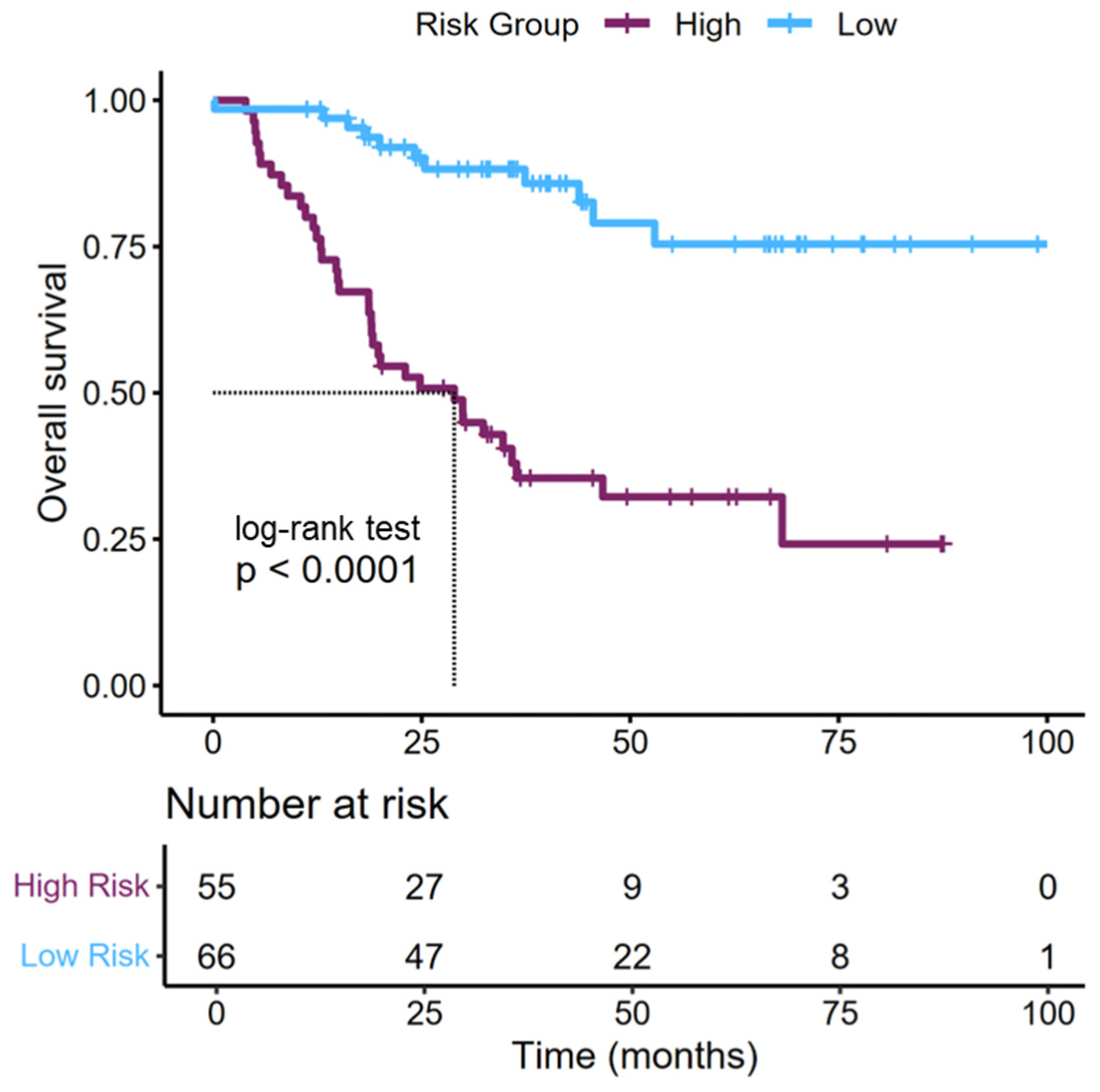 Jcm 14 05810 g003 Jcm 14 05810 g003