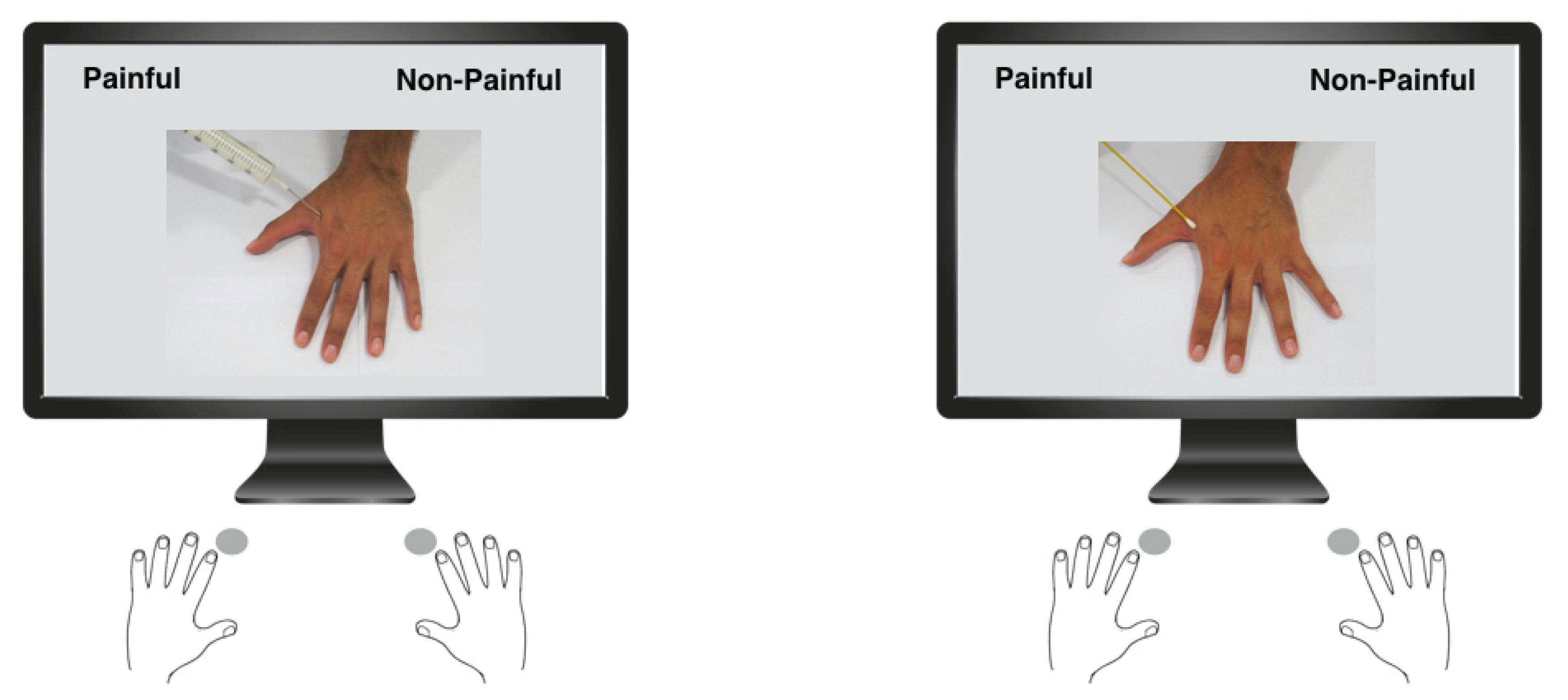 Jcm 14 05878 g001 Jcm 14 05878 g001