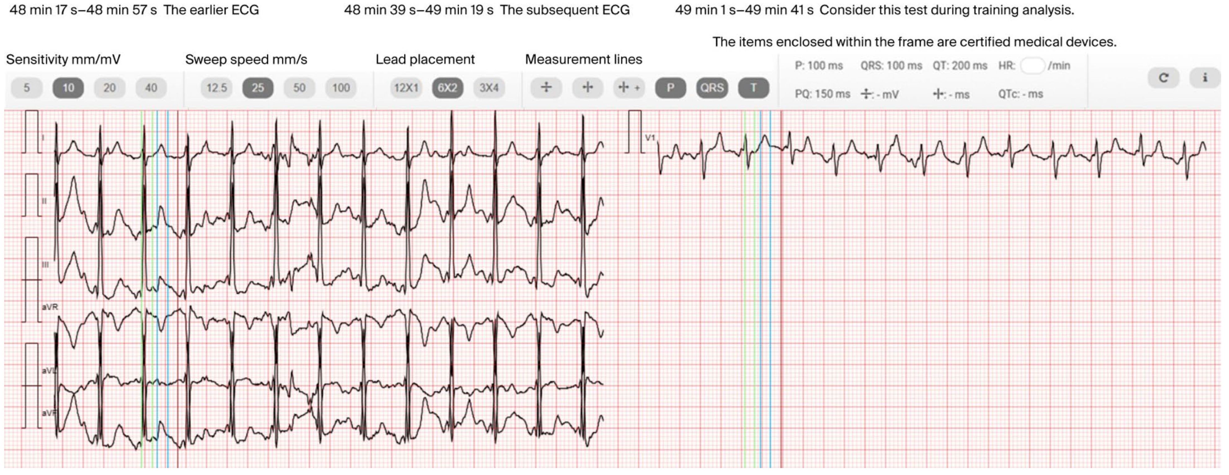 Jcm 14 05879 g003 Jcm 14 05879 g003