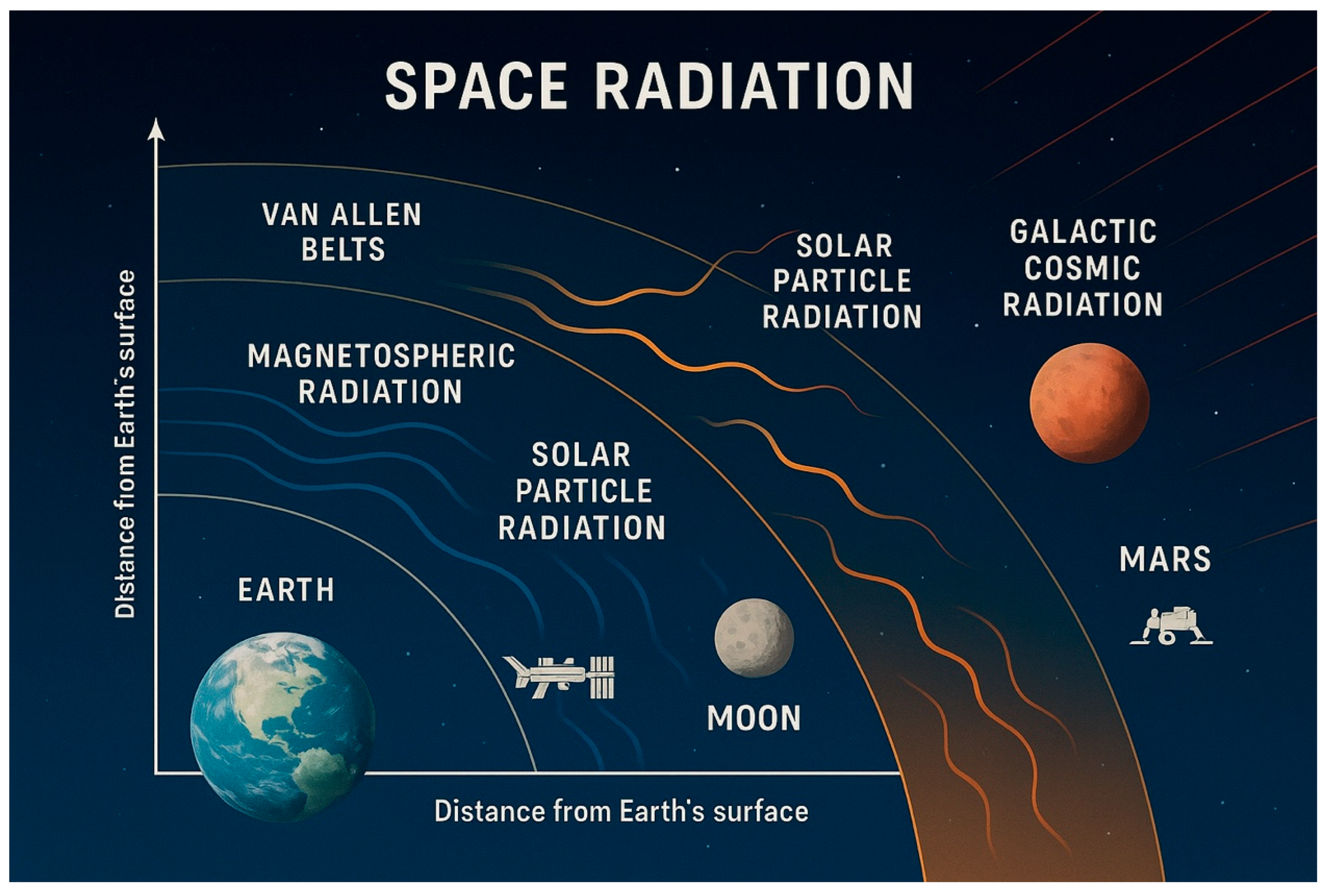 Jcm 14 05975 g001 Jcm 14 05975 g001