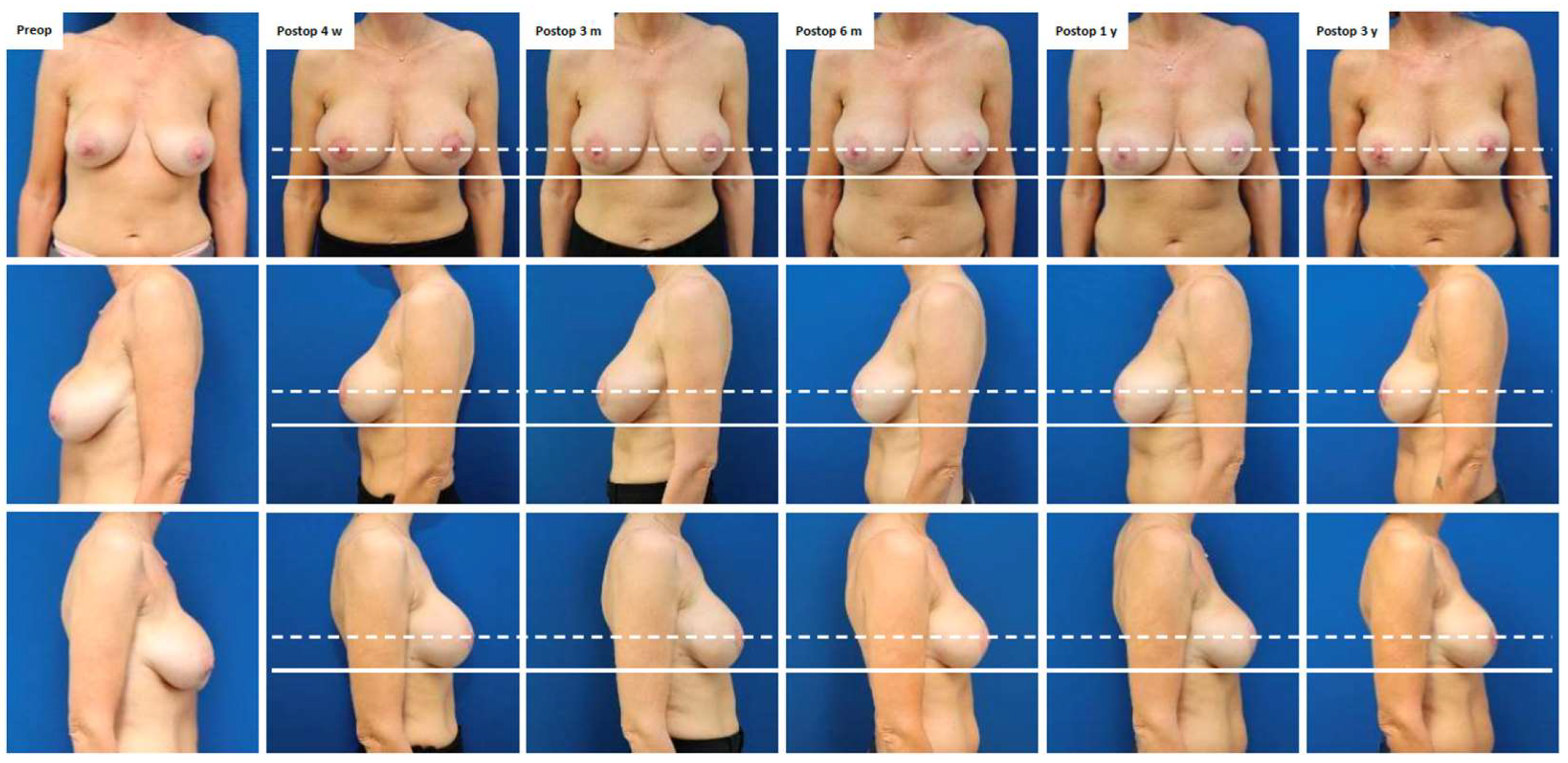 Jcm 14 05978 g0a1 Jcm 14 05978 g0a1