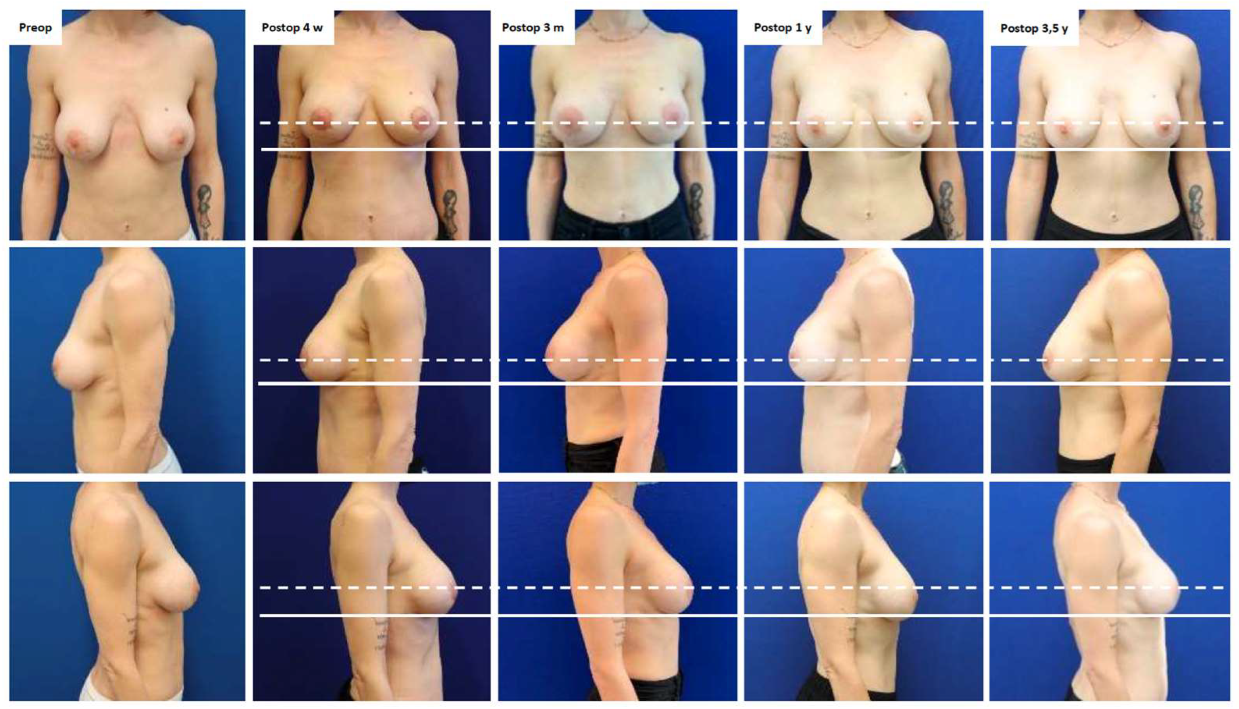 Jcm 14 05978 g0a2 Jcm 14 05978 g0a2