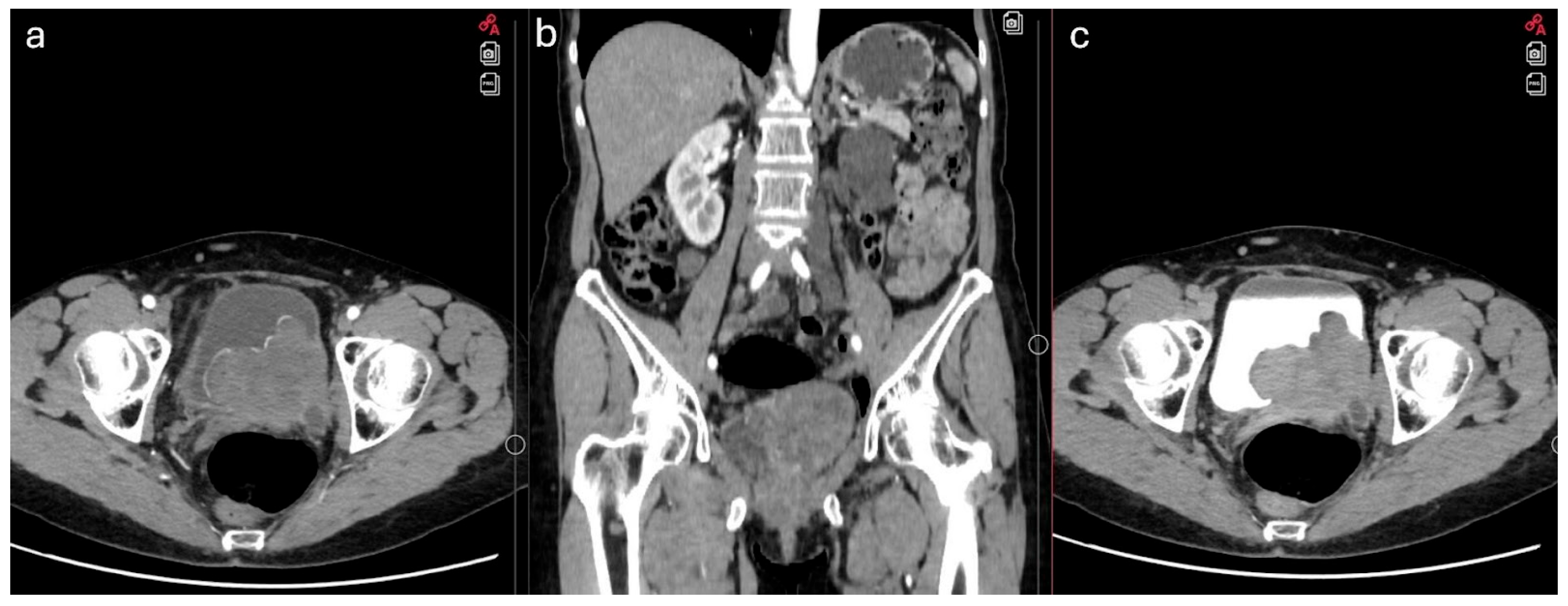 Jcm 14 05999 g001 Jcm 14 05999 g001