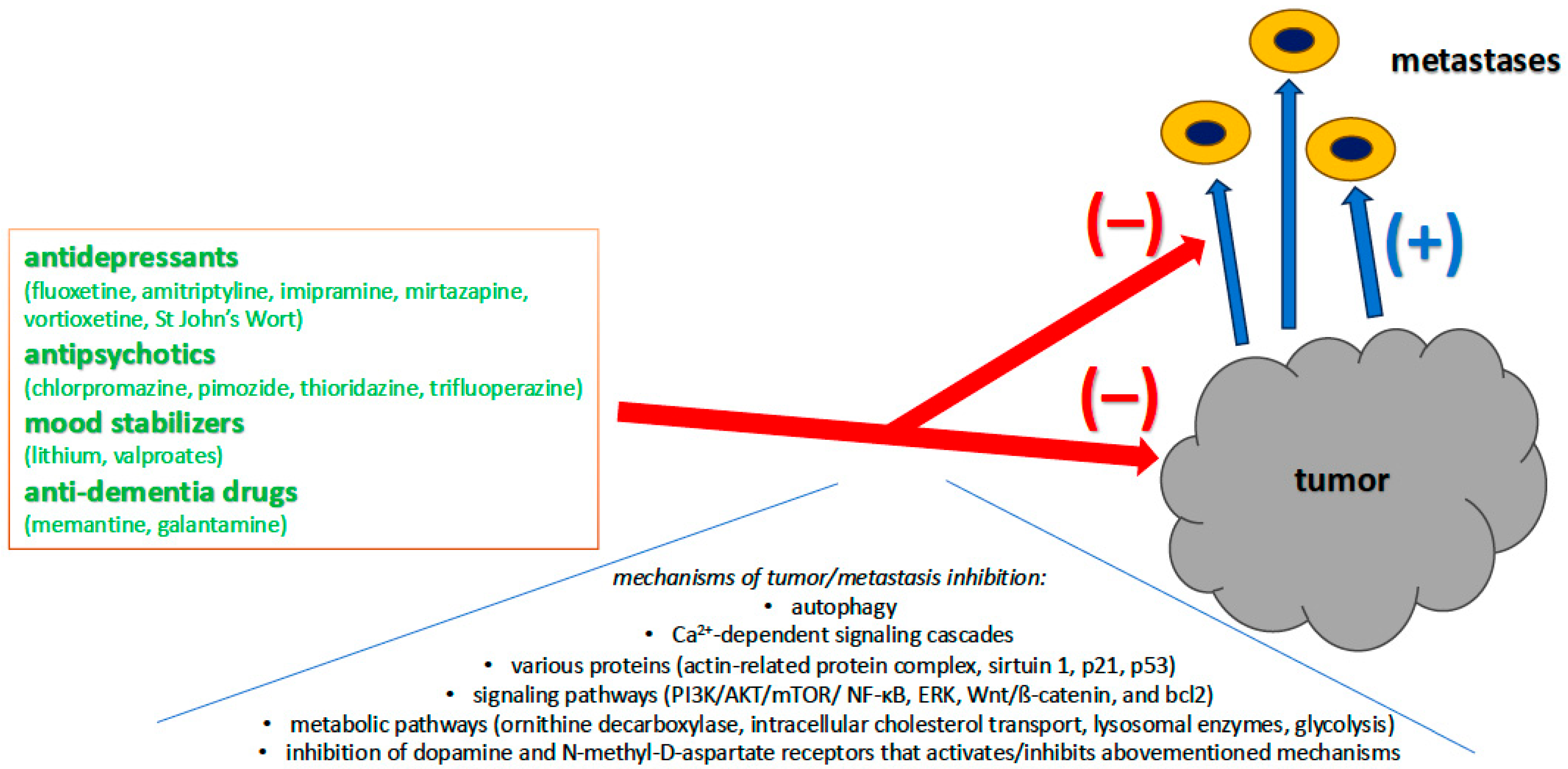 Jcm 14 06003 g001 Jcm 14 06003 g001