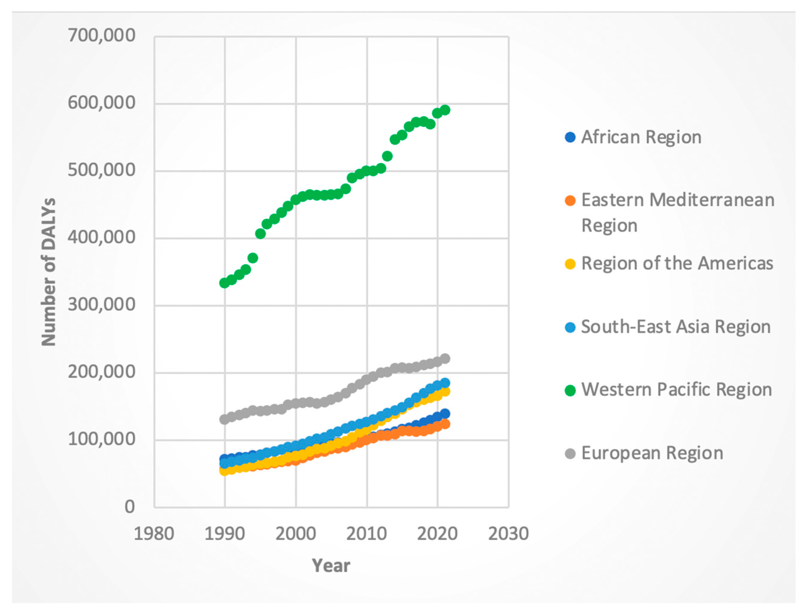 Jcm 14 06006 g001 Jcm 14 06006 g001