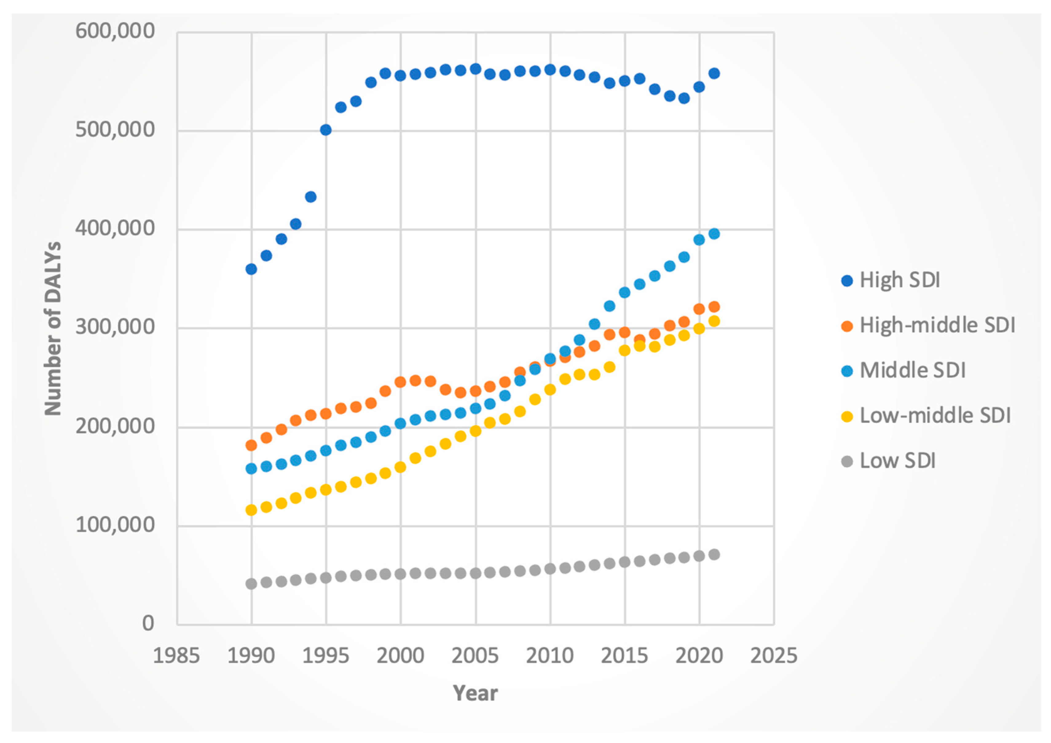 Jcm 14 06006 g008 Jcm 14 06006 g008