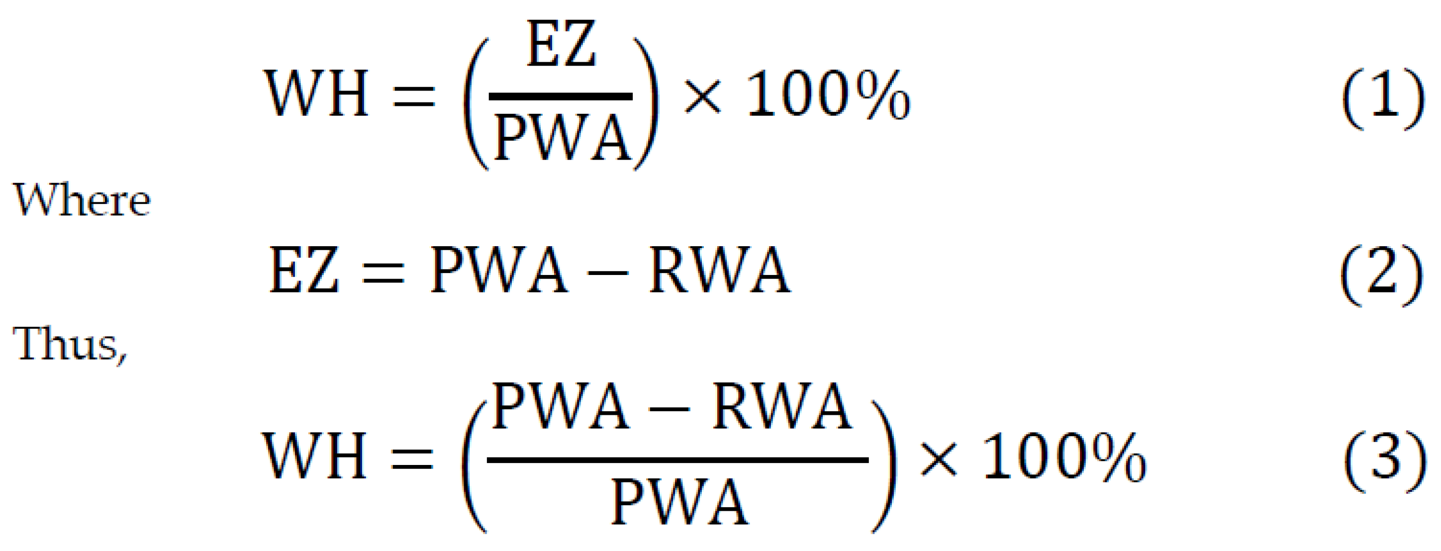 Jcm 14 06009 g003 Jcm 14 06009 g003