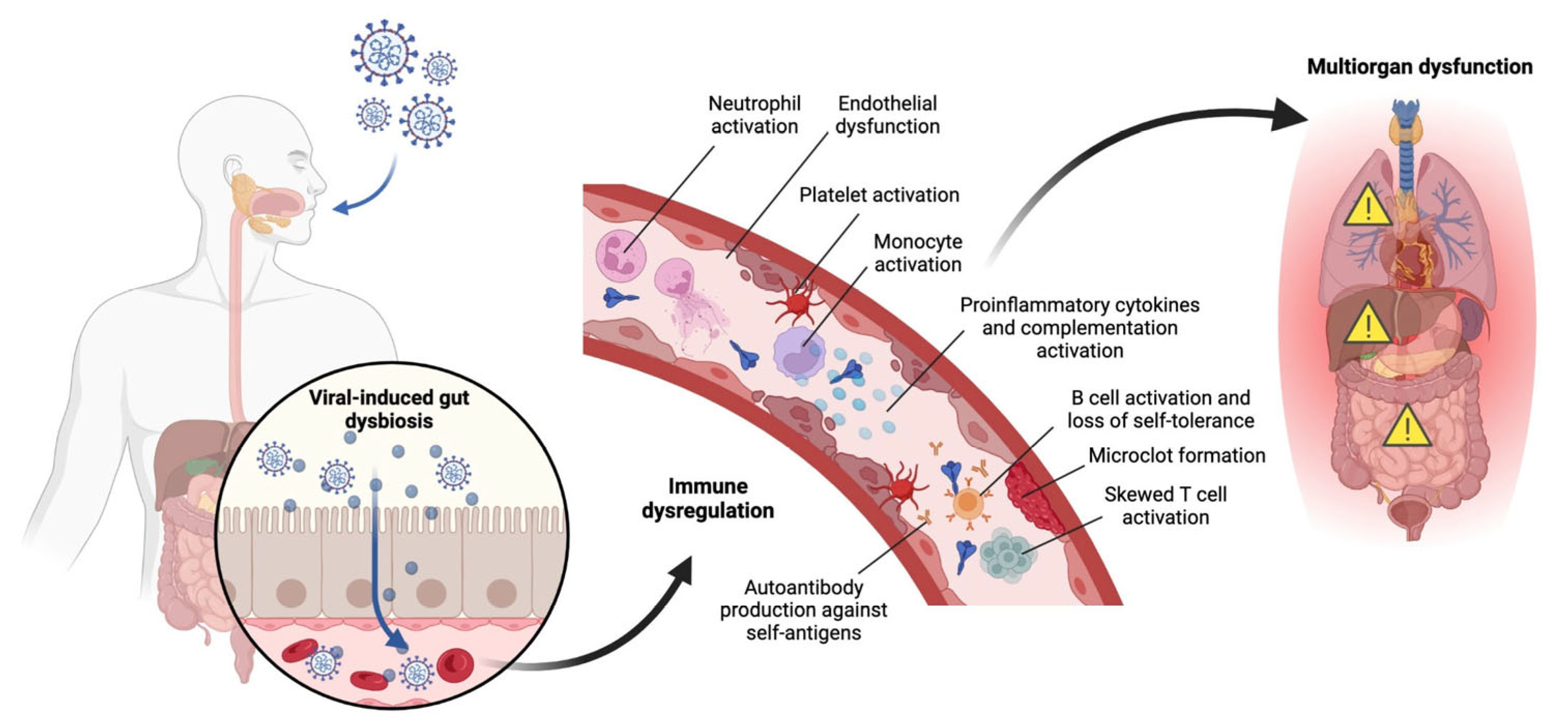 Jcm 14 06011 g003 Jcm 14 06011 g003