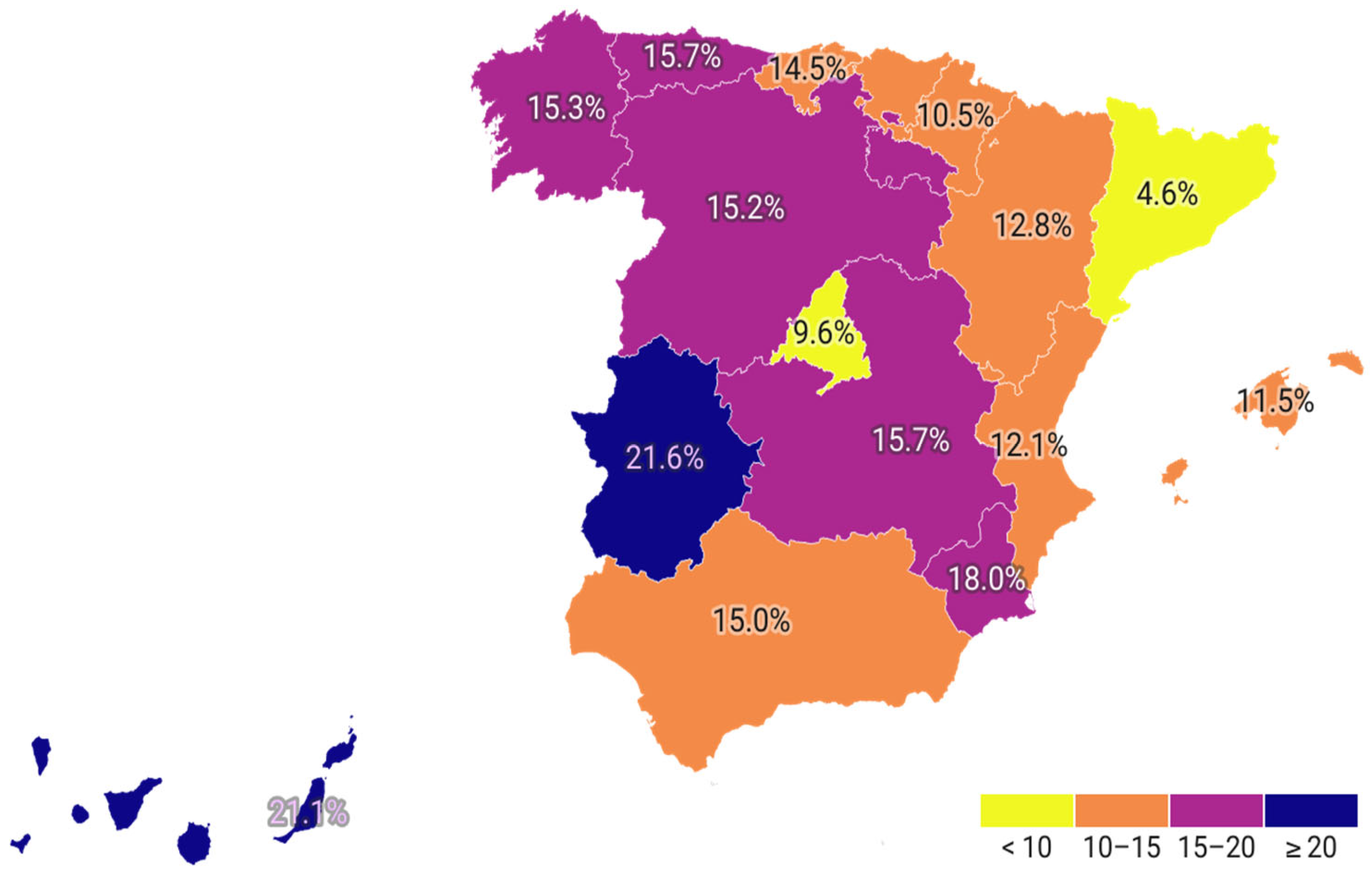 Jcm 14 06059 g002 Jcm 14 06059 g002