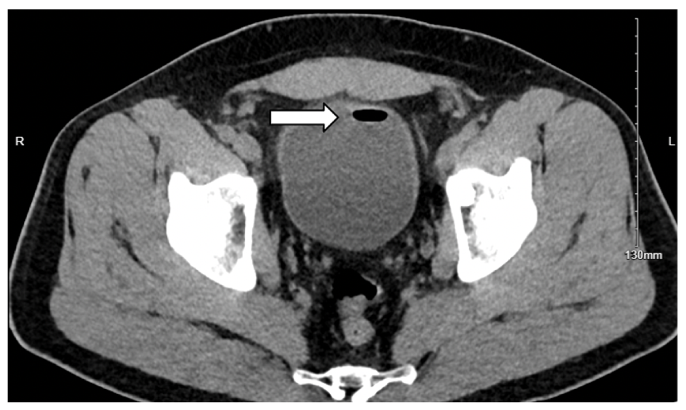 Jcm 14 06065 g002 Jcm 14 06065 g002