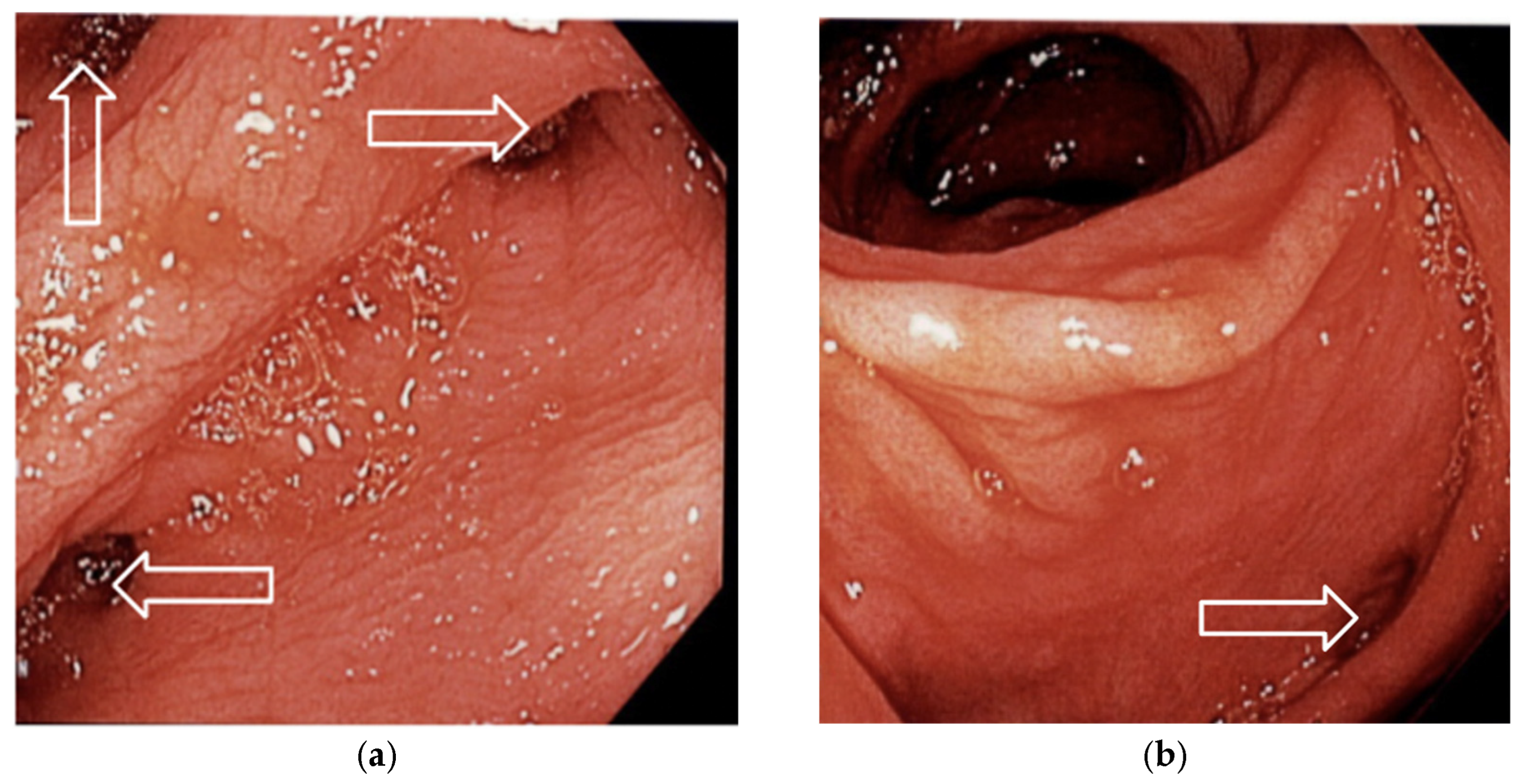 Jcm 14 06065 g005 Jcm 14 06065 g005