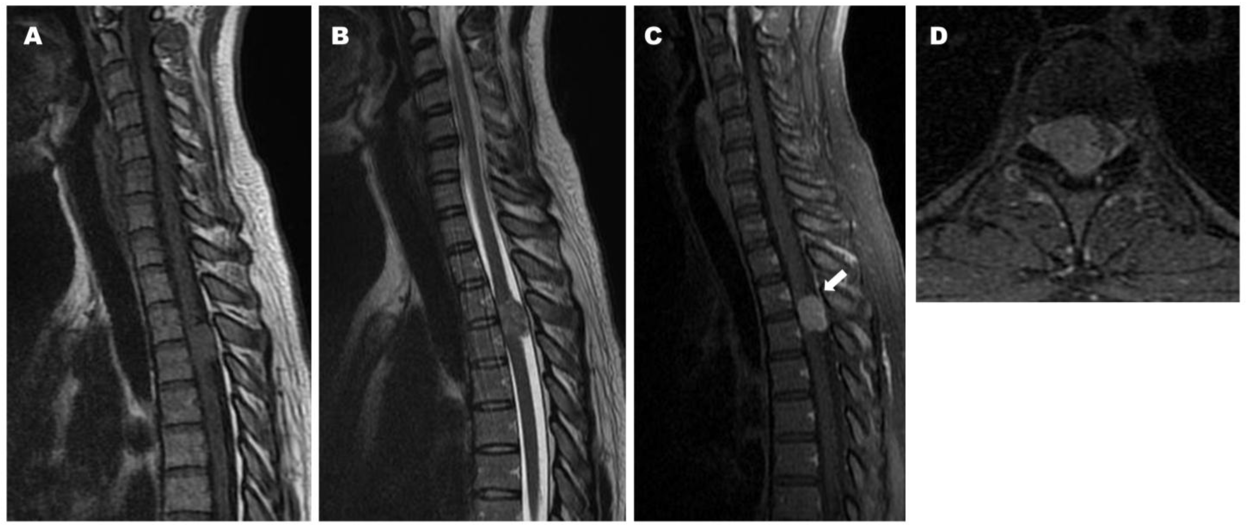 Jcm 14 06068 g005 Jcm 14 06068 g005