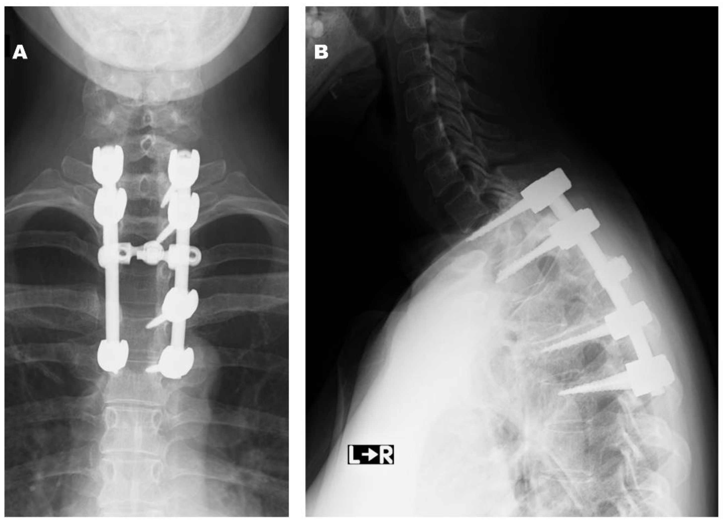 Jcm 14 06068 g006 Jcm 14 06068 g006