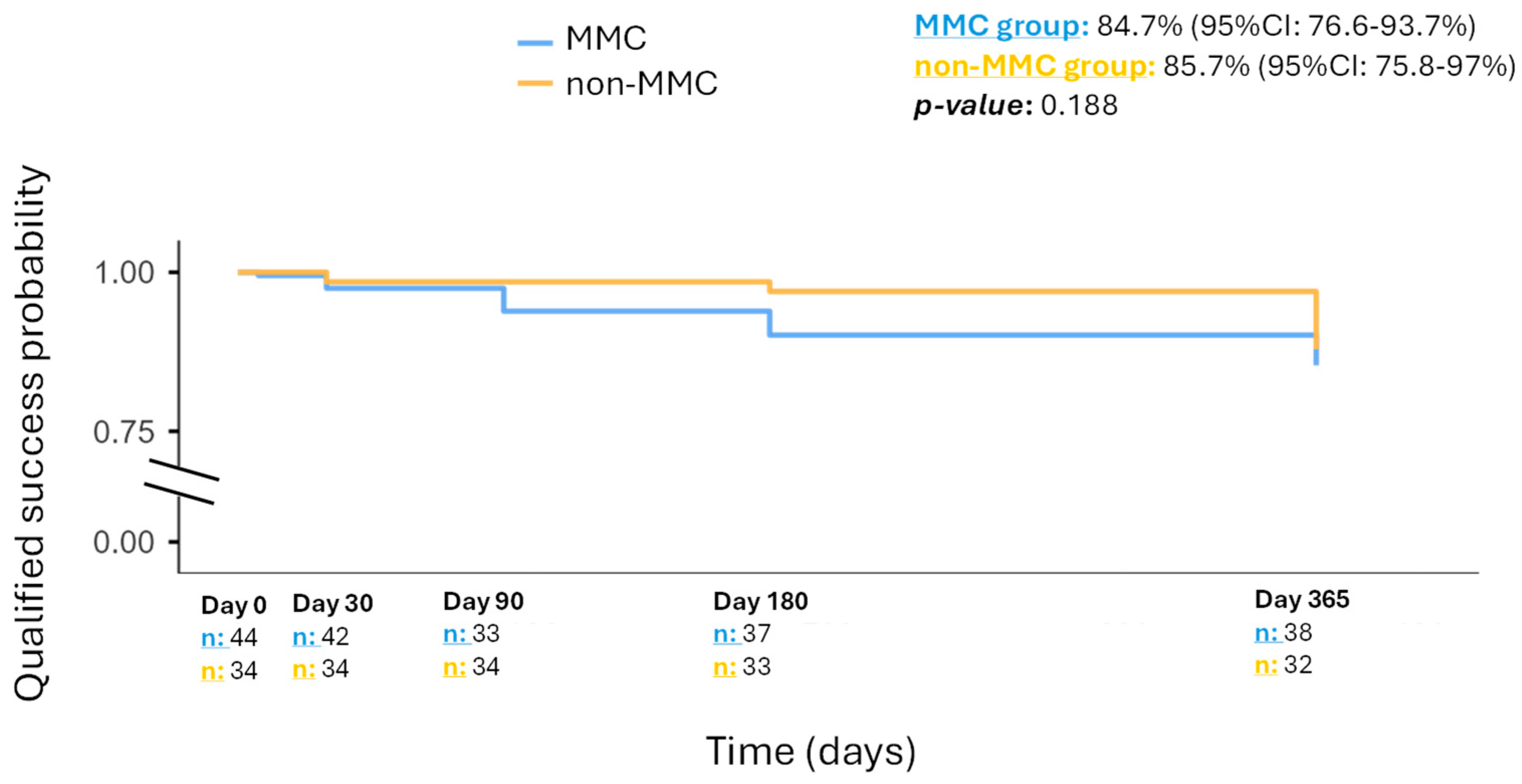 Jcm 14 06085 g004 Jcm 14 06085 g004