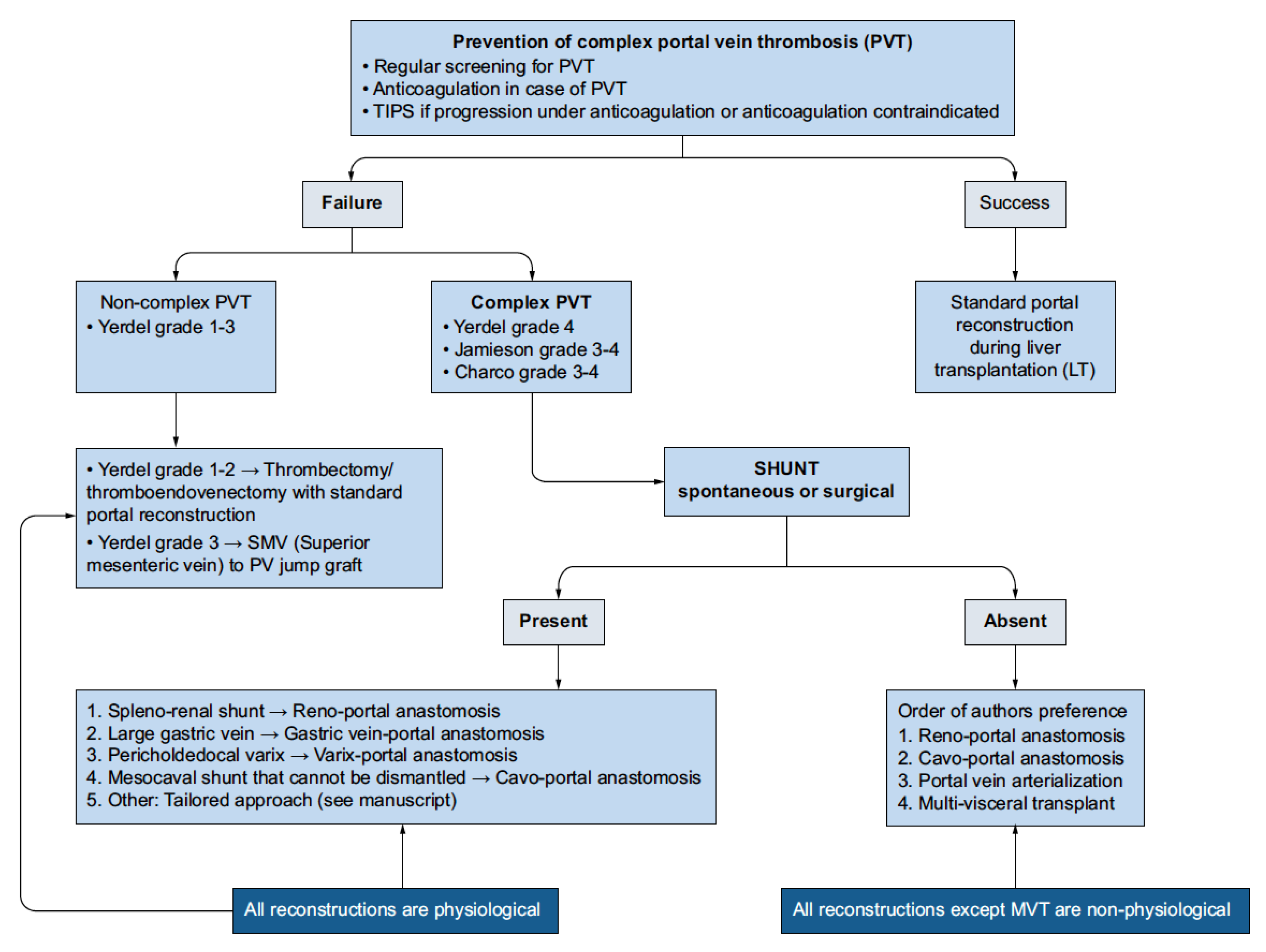 Jcm 14 06100 g006 Jcm 14 06100 g006