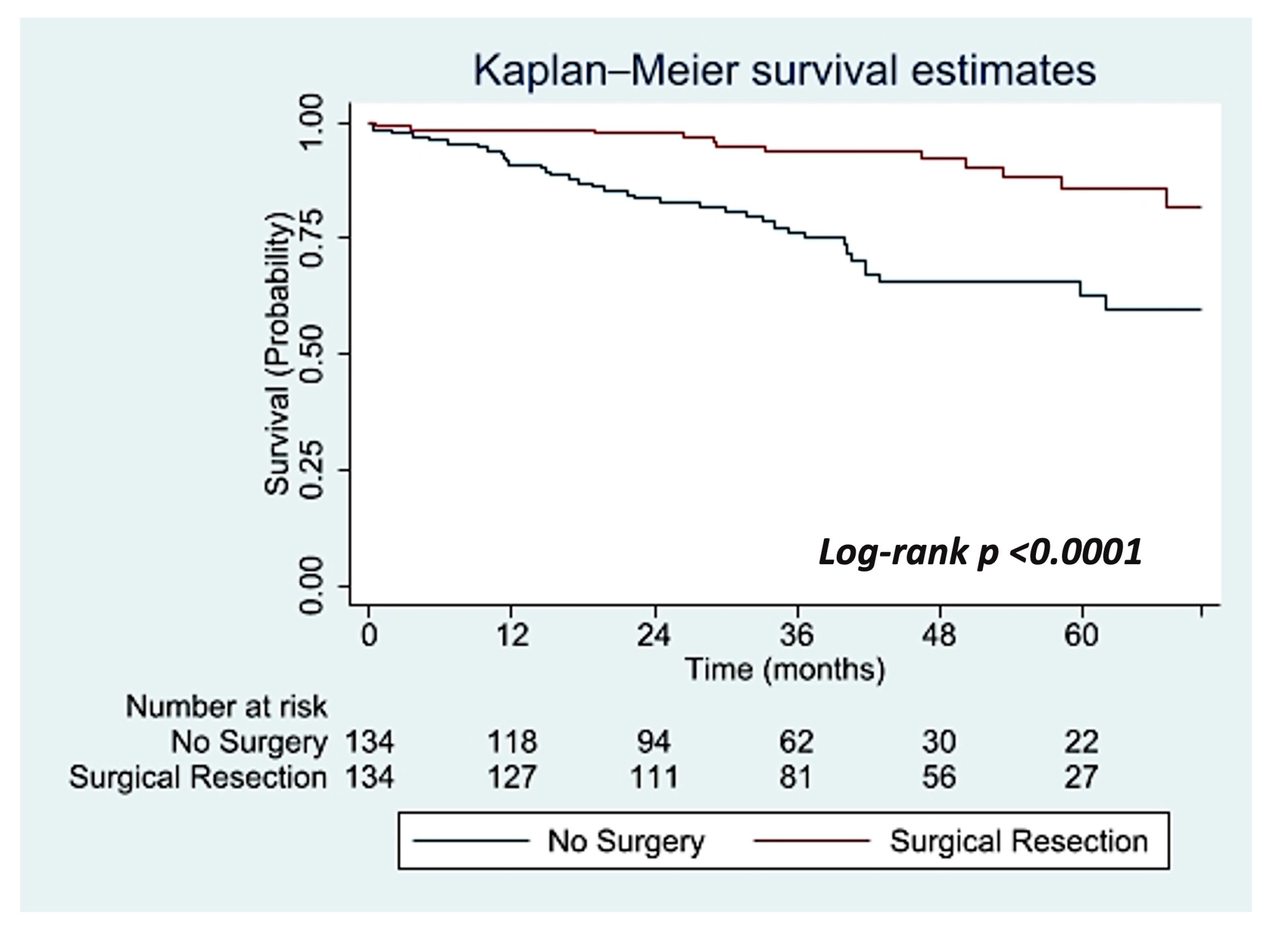 Jcm 14 06130 g002 Jcm 14 06130 g002