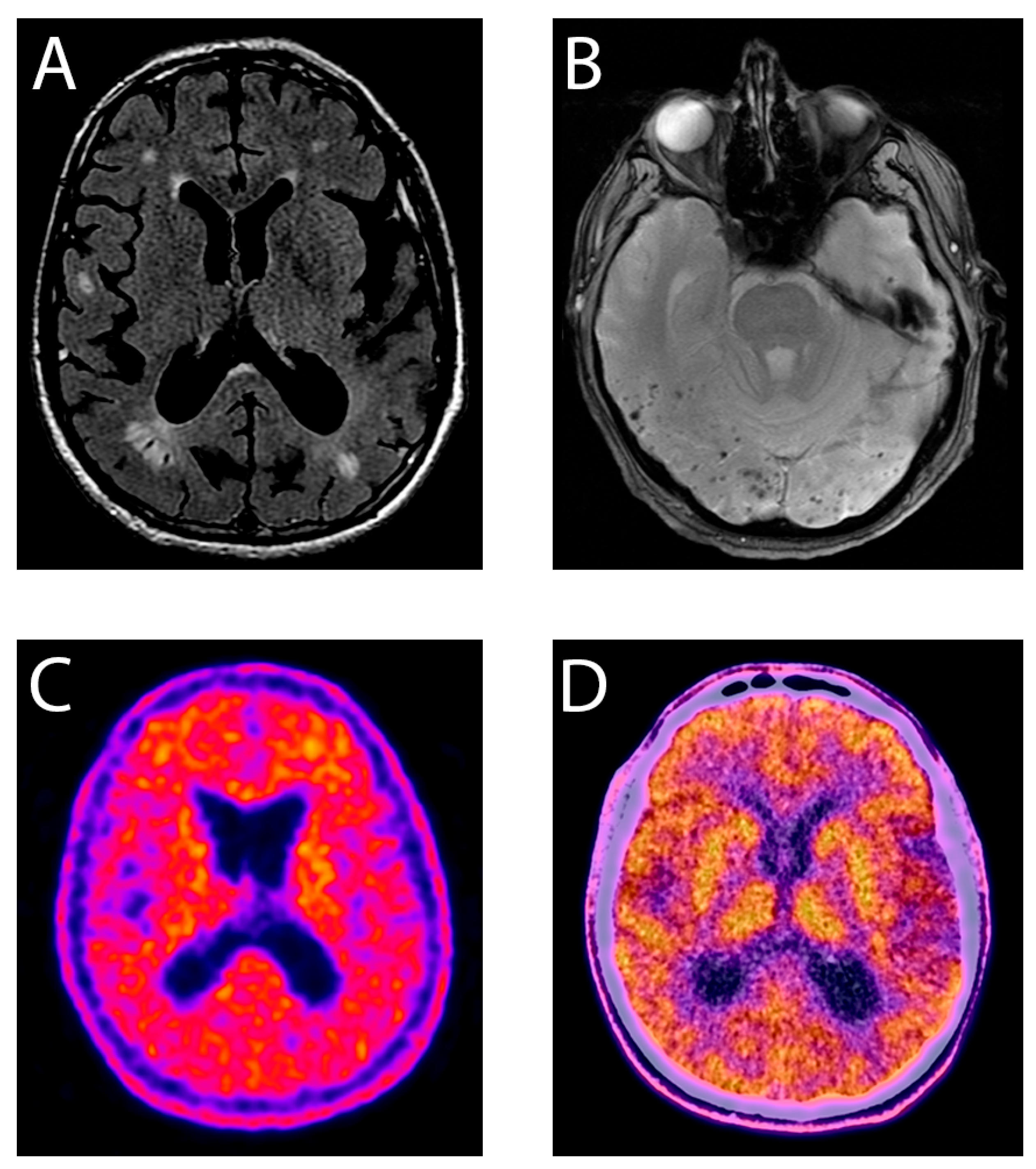 Jcm 14 06150 g001 Jcm 14 06150 g001