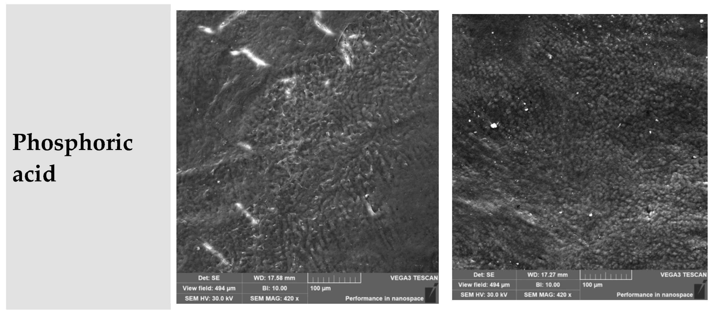 Jcm 14 06174 g001c Jcm 14 06174 g001c