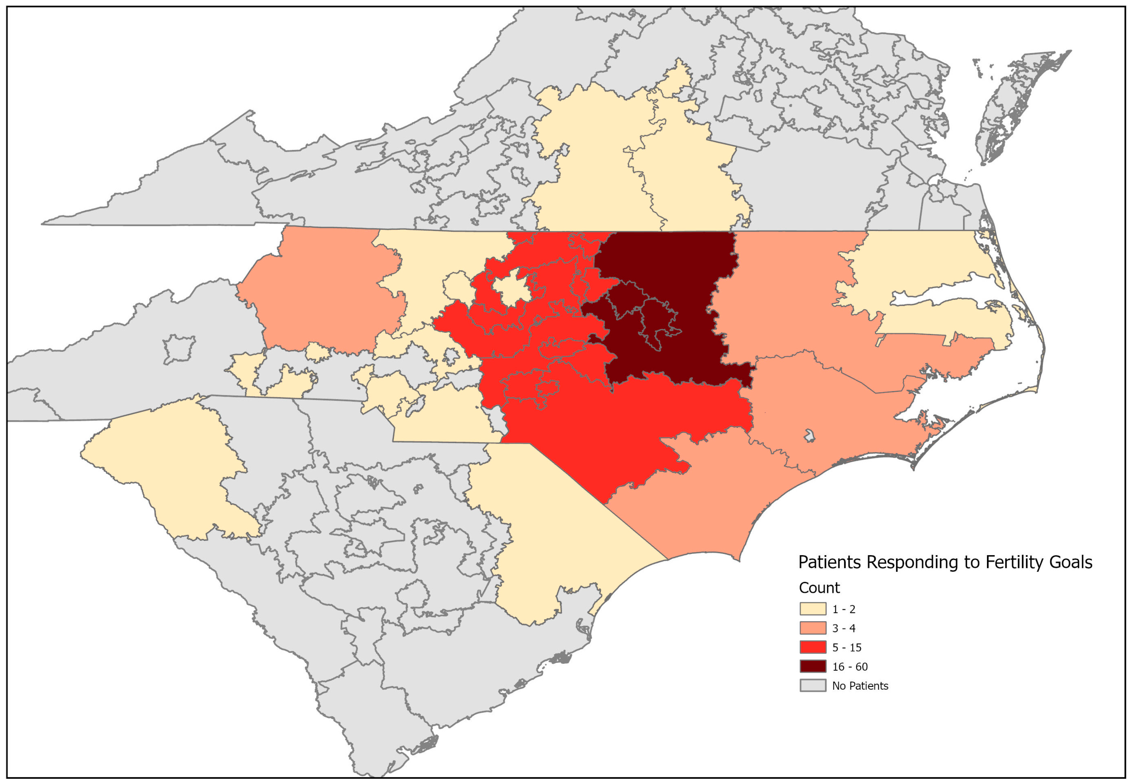 Jcm 14 06175 g001 Jcm 14 06175 g001