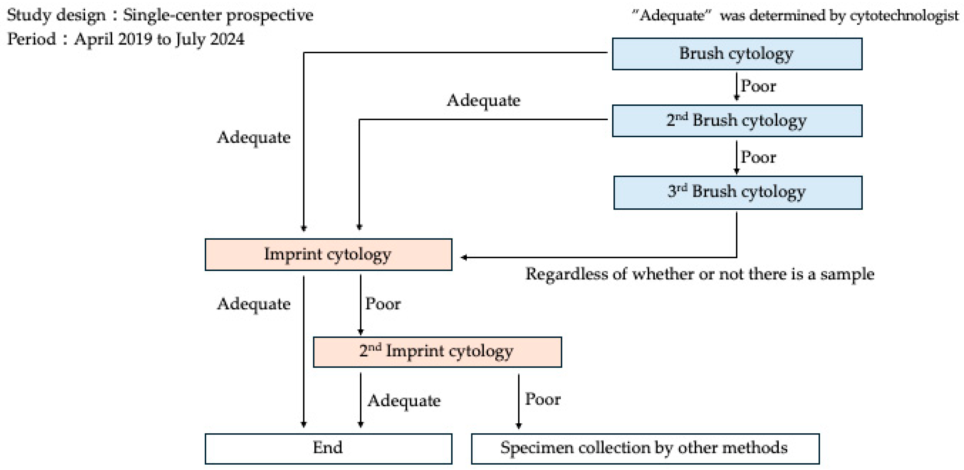 Jcm 14 06207 g002 Jcm 14 06207 g002