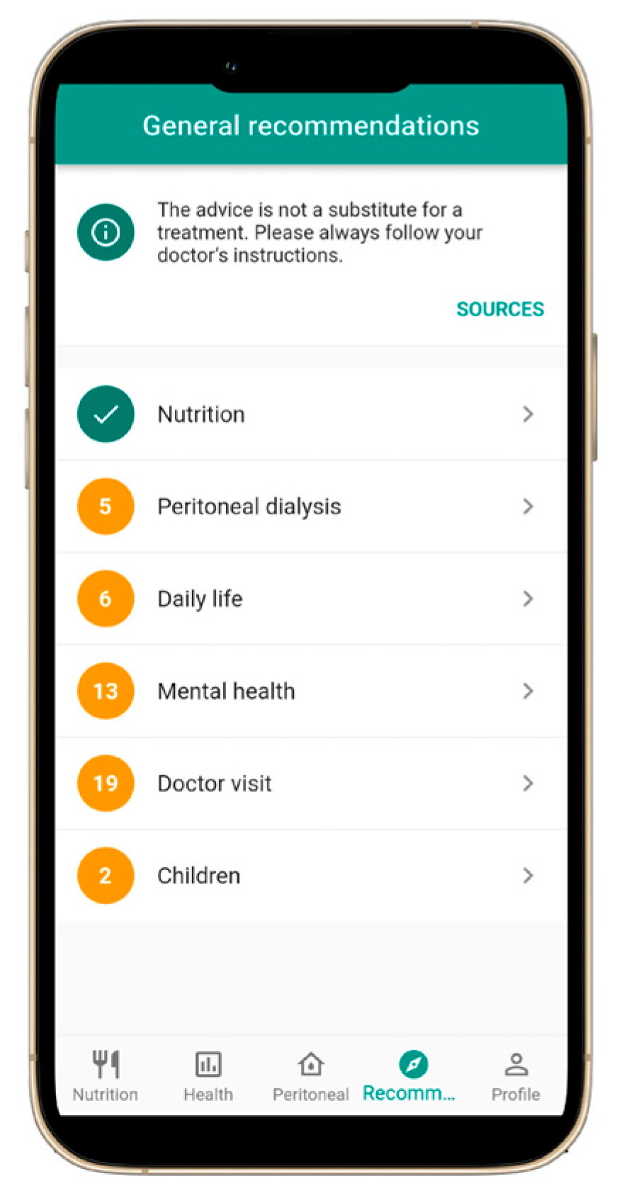 Jcm 14 06219 g004 Jcm 14 06219 g004