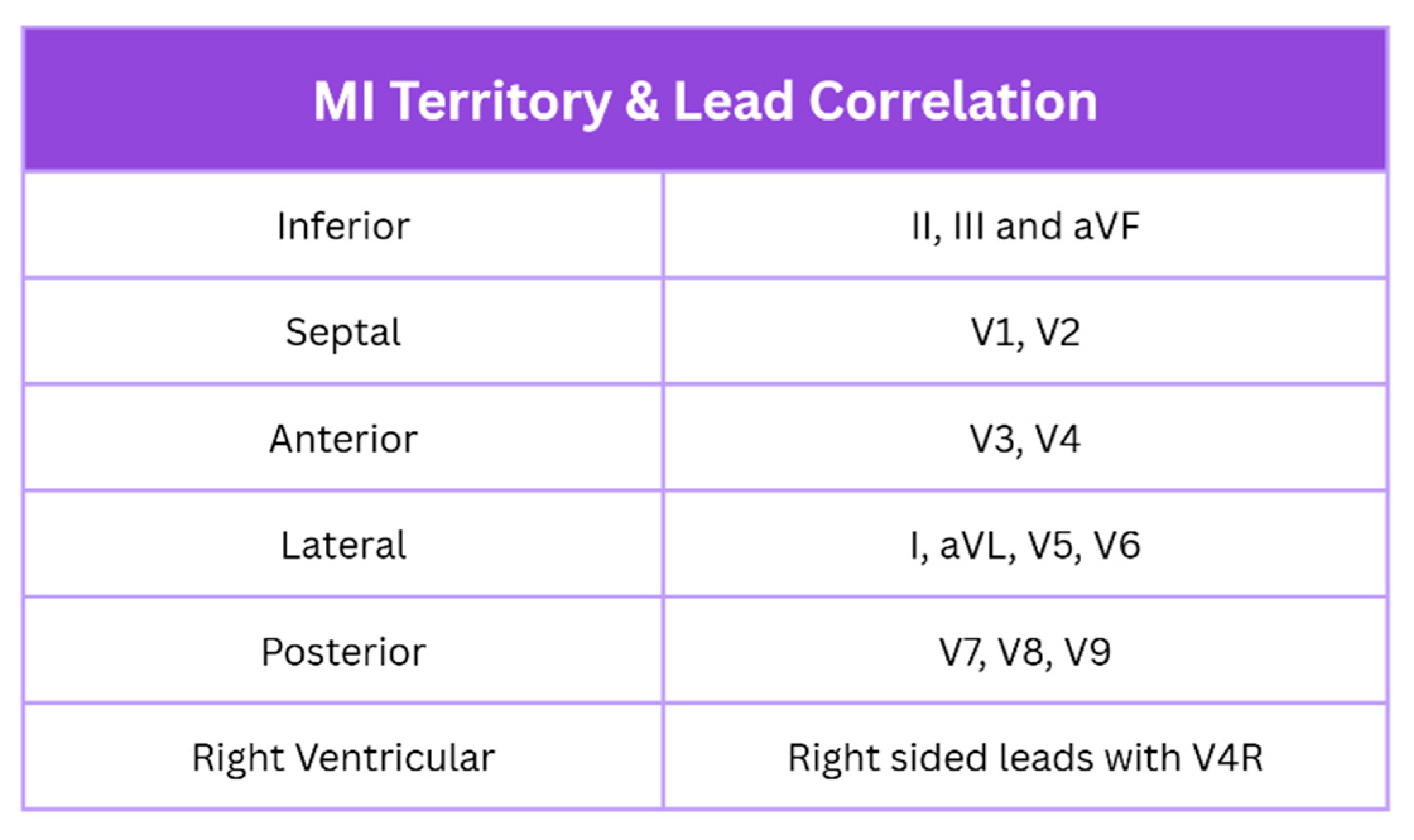Jcm 14 06241 g002 Jcm 14 06241 g002