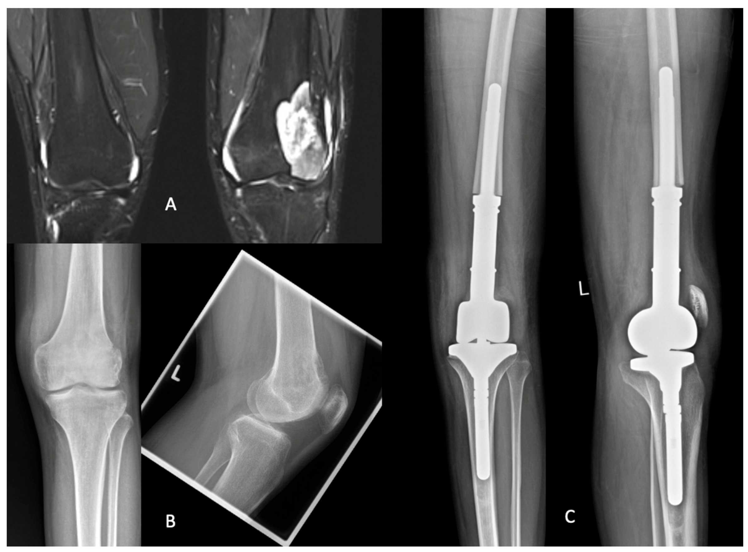 Jcm 14 06287 g003 Jcm 14 06287 g003