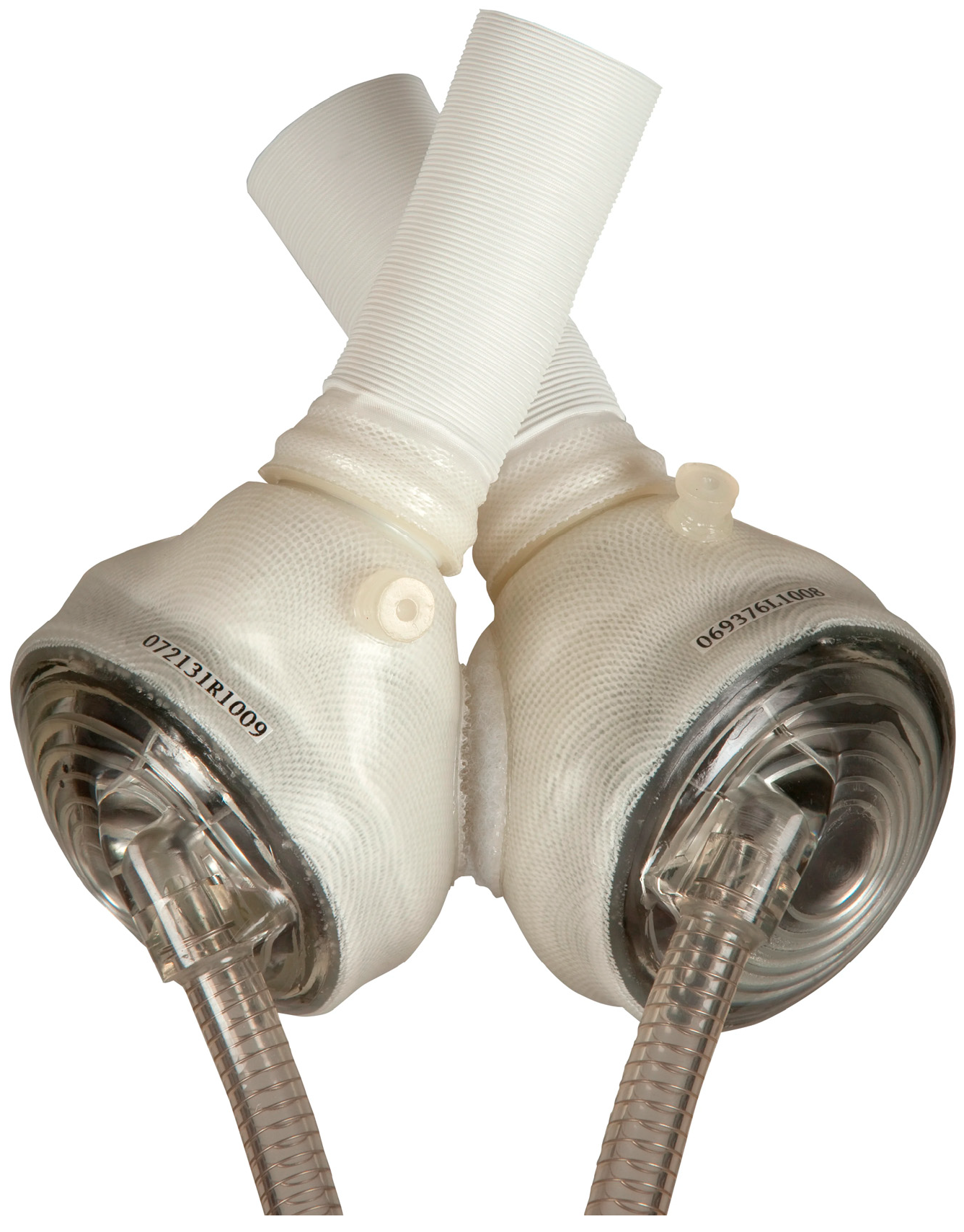 Jcm 14 06290 g005 Jcm 14 06290 g005