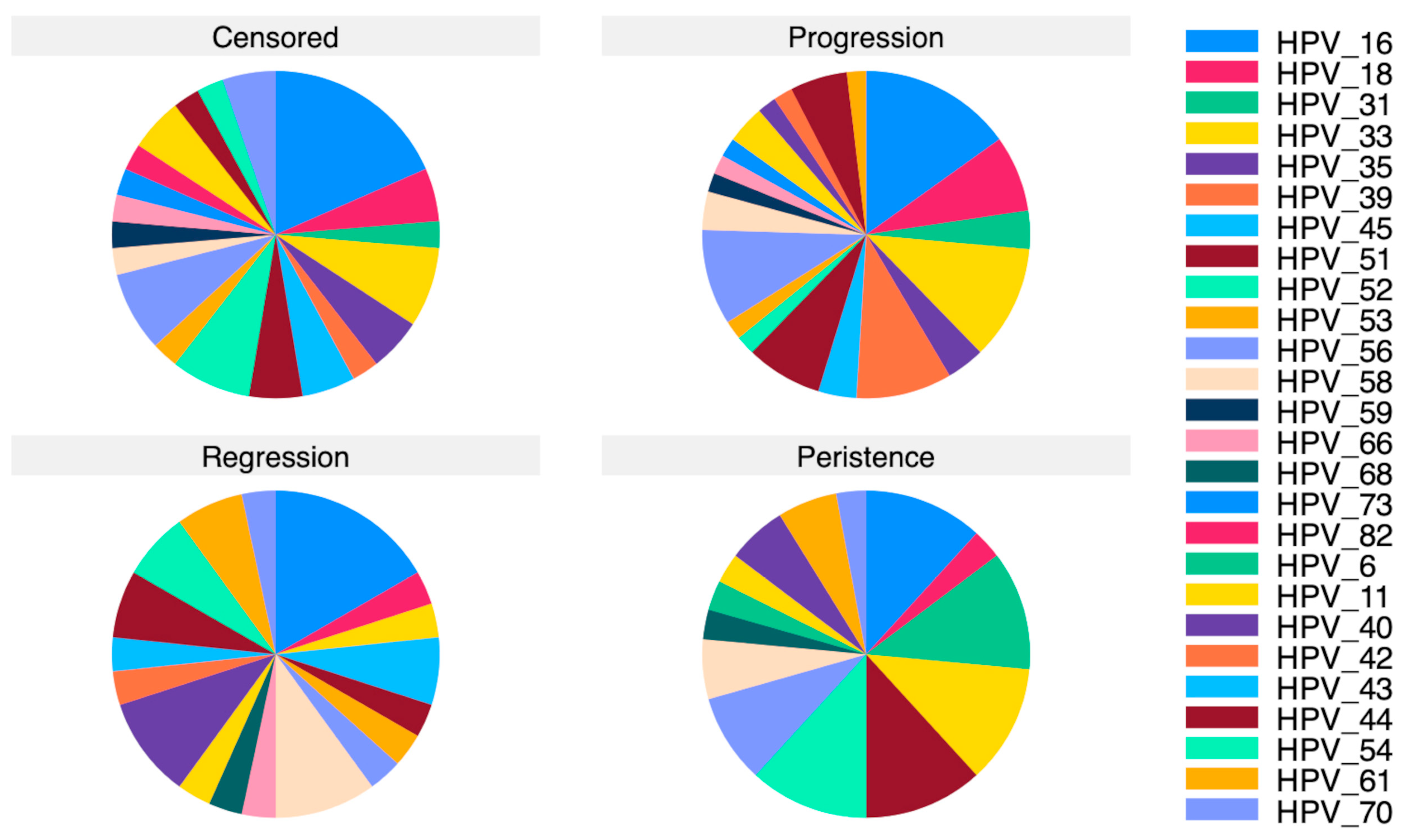 Jcm 14 06303 g001 Jcm 14 06303 g001