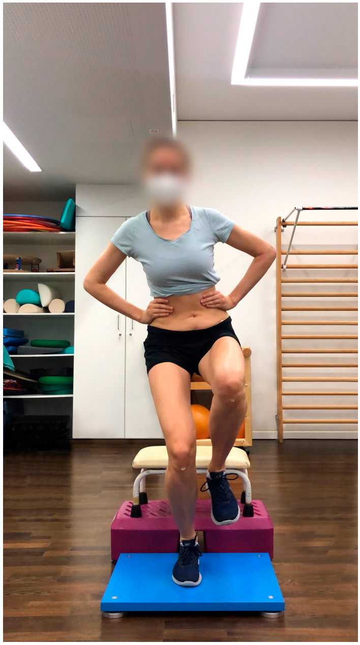 Jcm 14 06308 g001 Jcm 14 06308 g001