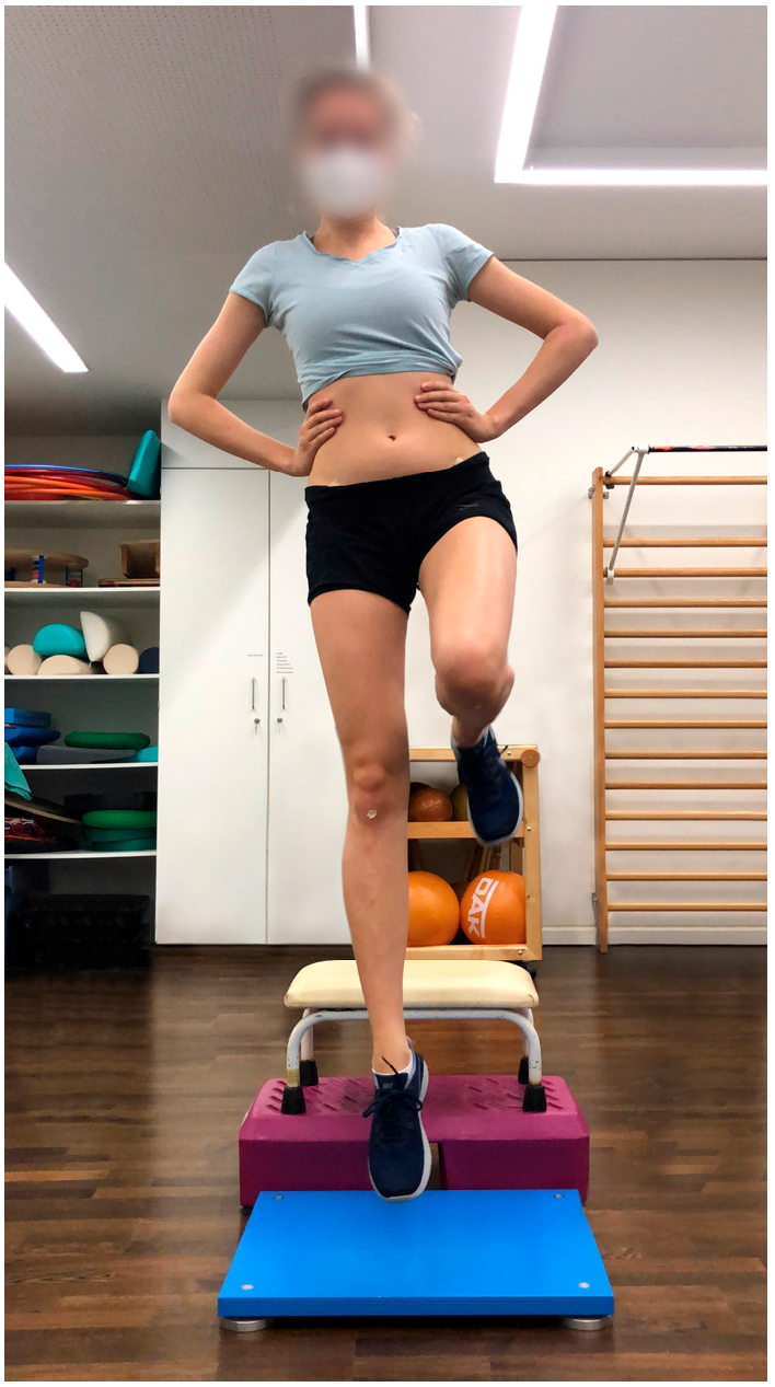 Jcm 14 06308 g002 Jcm 14 06308 g002