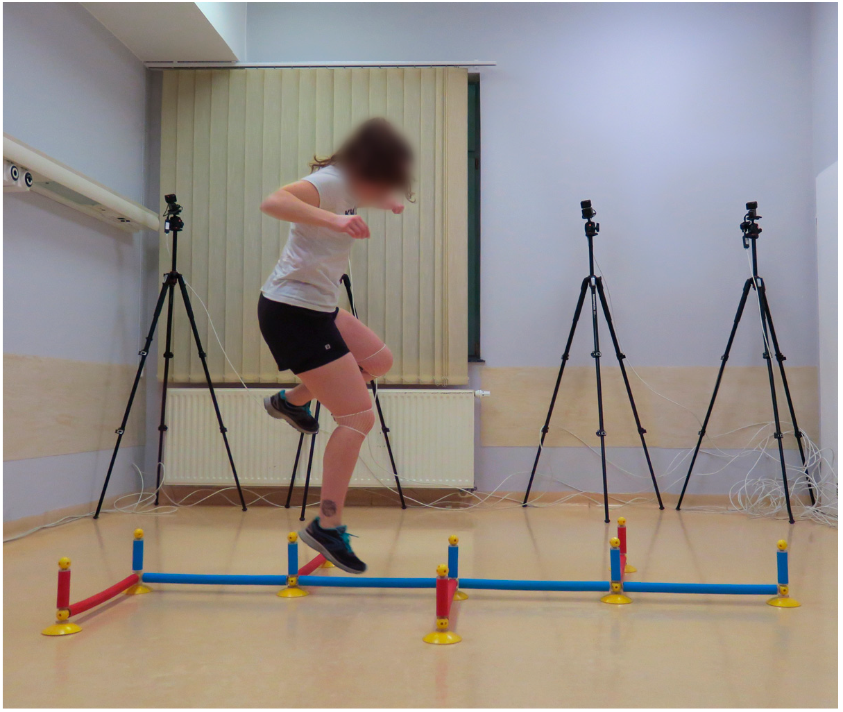 Jcm 14 06308 g004 Jcm 14 06308 g004