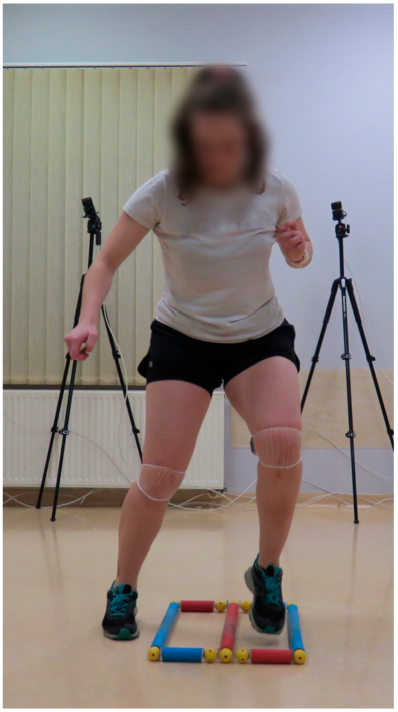 Jcm 14 06308 g005 Jcm 14 06308 g005