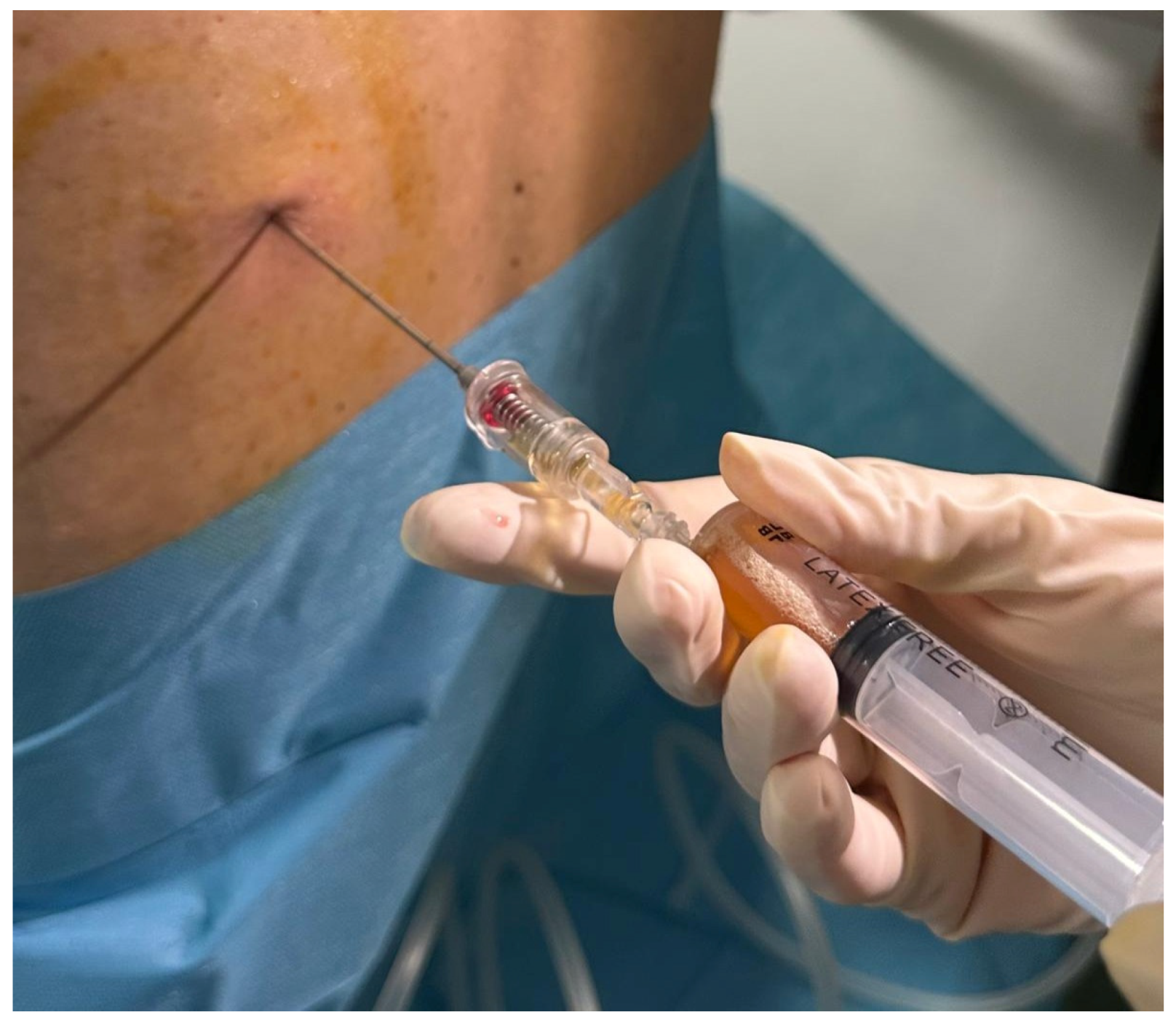 Jcm 14 06326 g005 Jcm 14 06326 g005