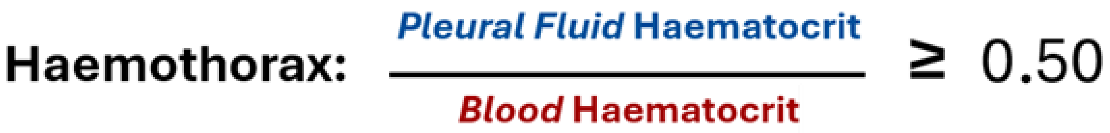 Jcm 14 06326 g006 Jcm 14 06326 g006