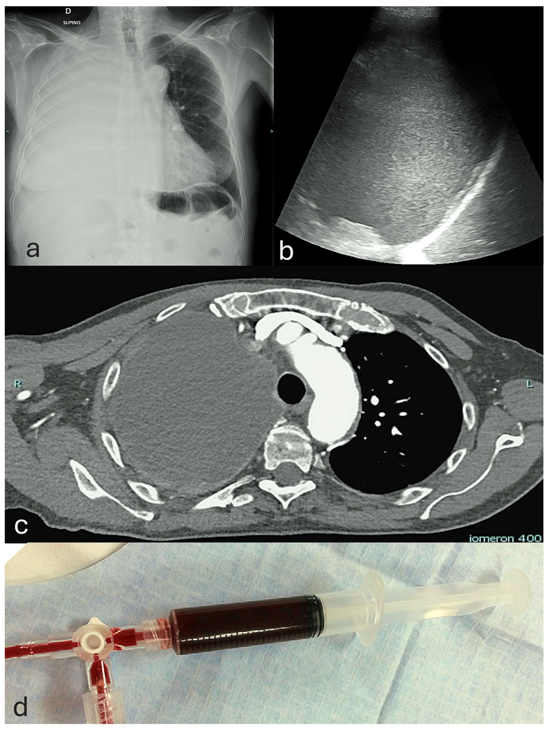 Jcm 14 06326 g007 Jcm 14 06326 g007